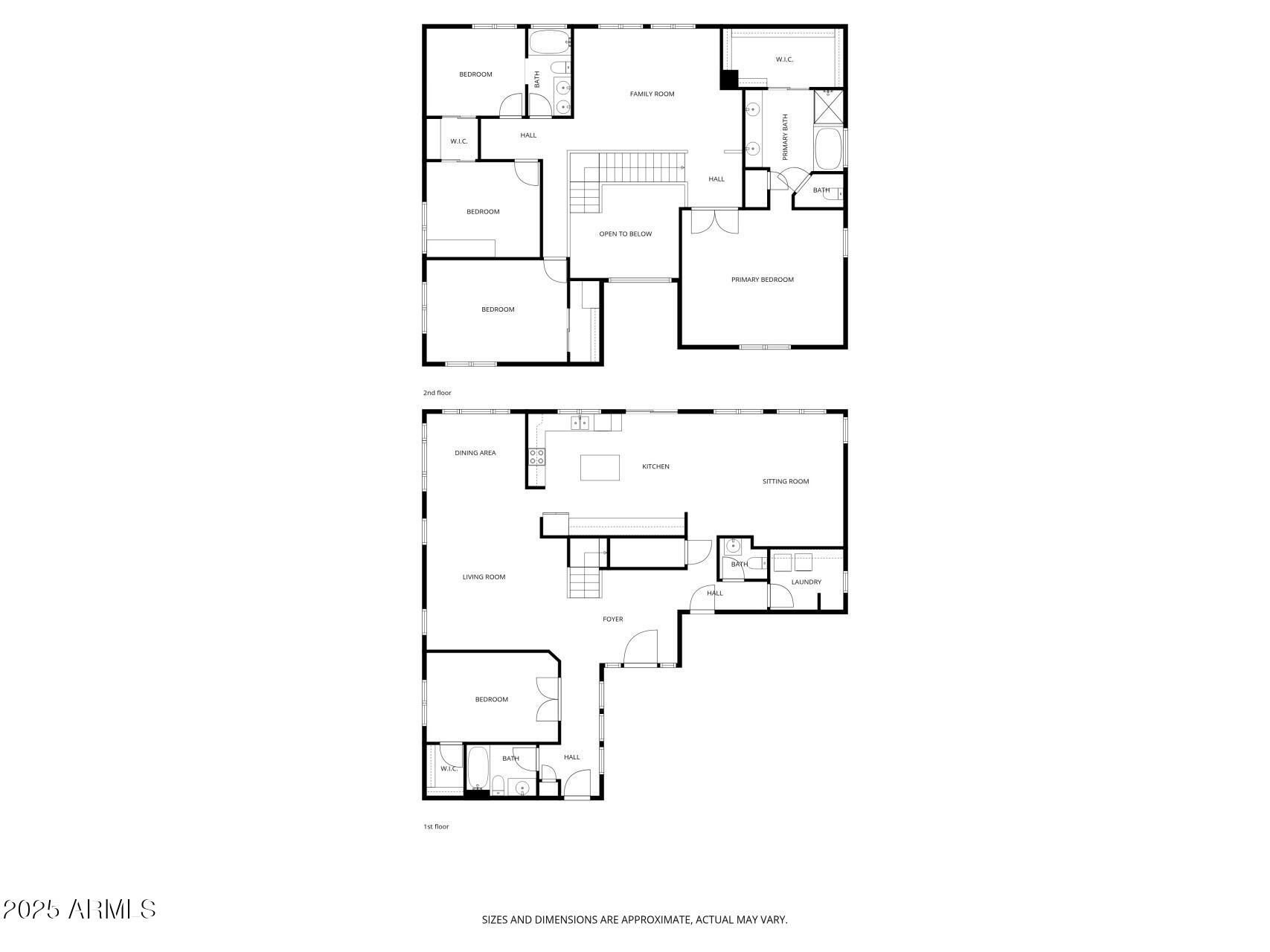 35822 North 33rd Lane Phoenix, AZ 85086 - Photo 49 of 54 a picture of a room with a cabinet