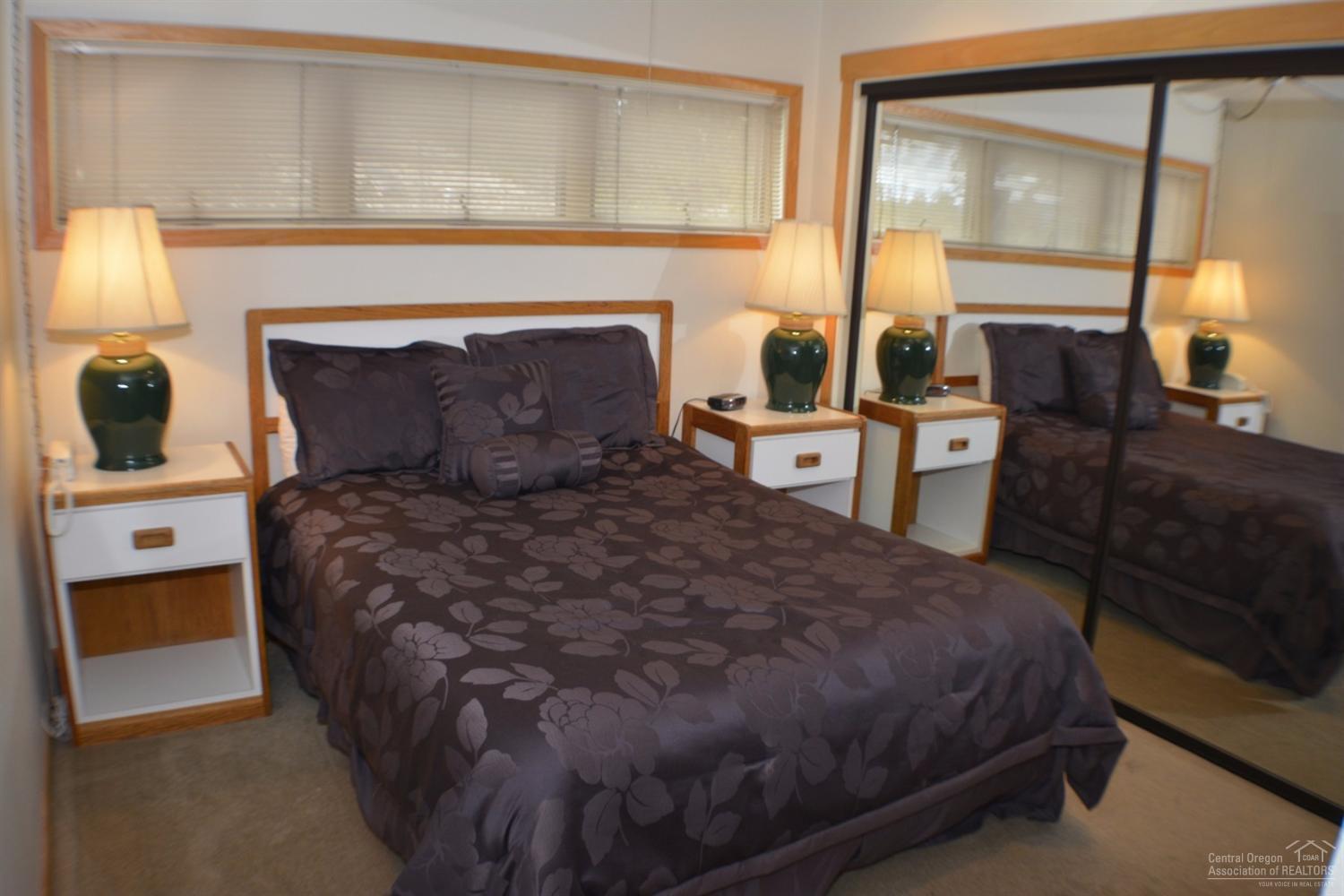 11 Rhododendron Lane Sunriver, OR 97707 - Photo 16 of 21 Additional Photo