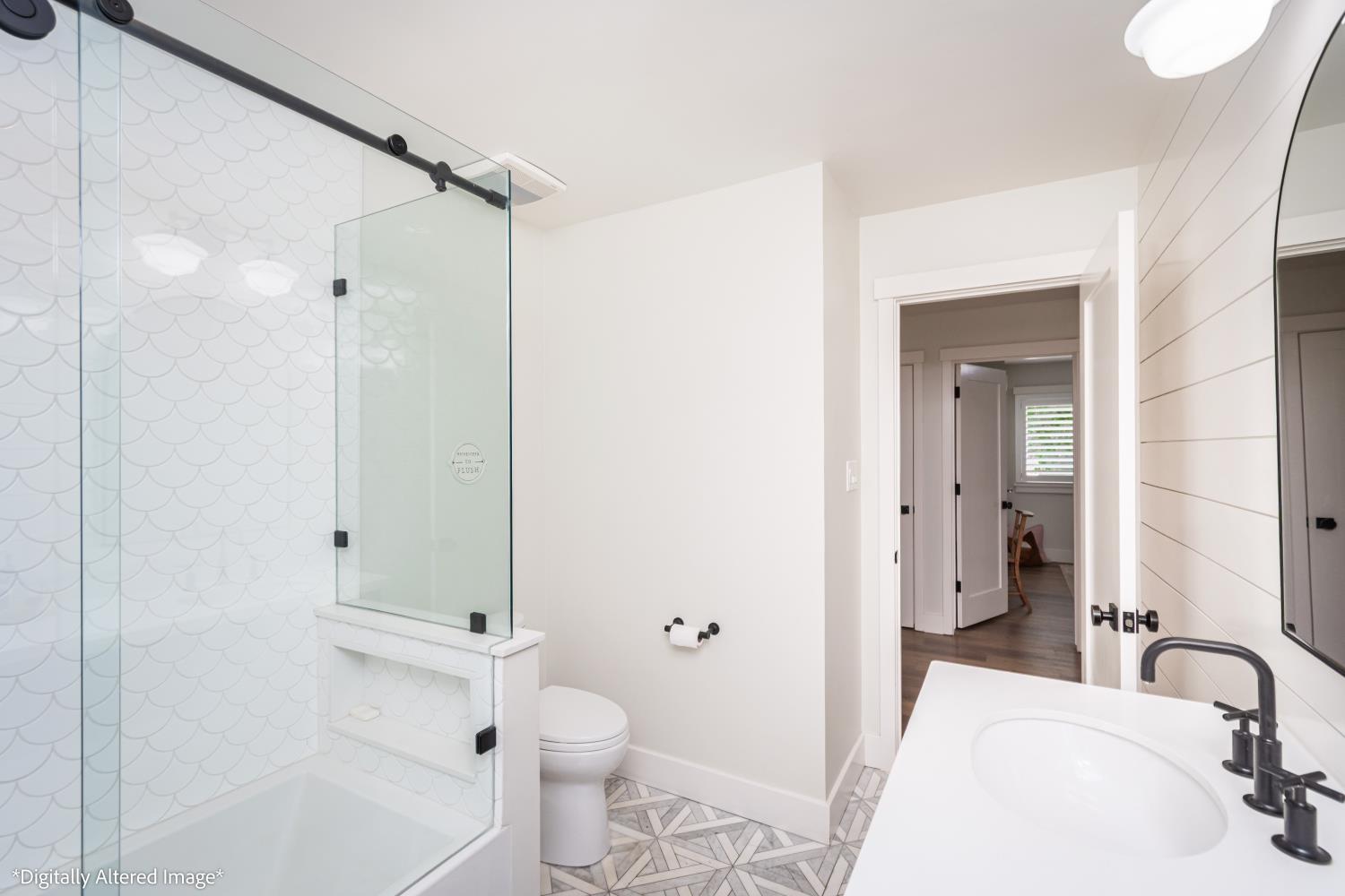 8612 Pendleton Drive Granite Bay, CA 95746 - Photo 21 of 56