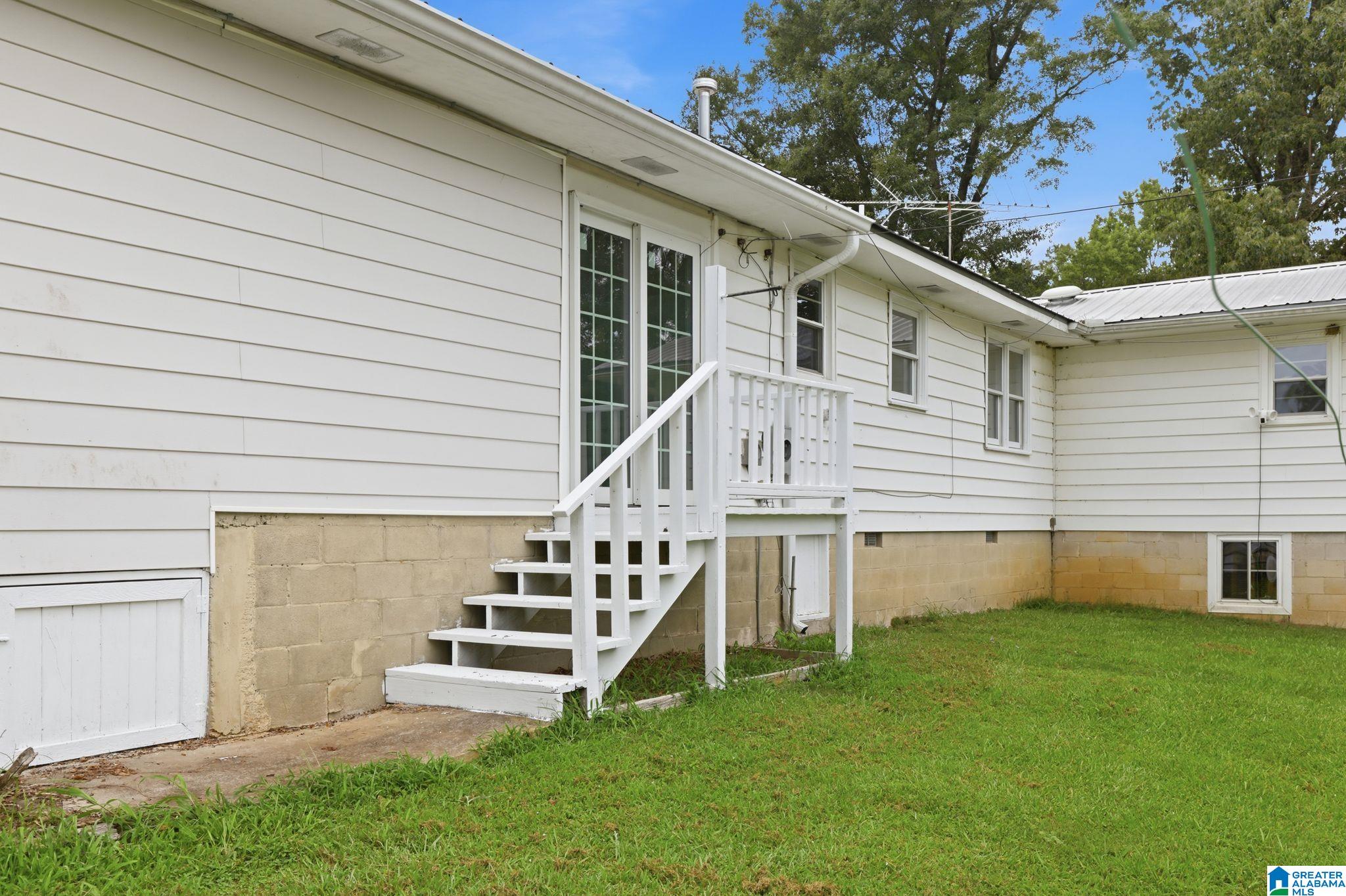 858 George Circle Springville, AL 35146 - Photo 58 of 73 Gallery Image 58