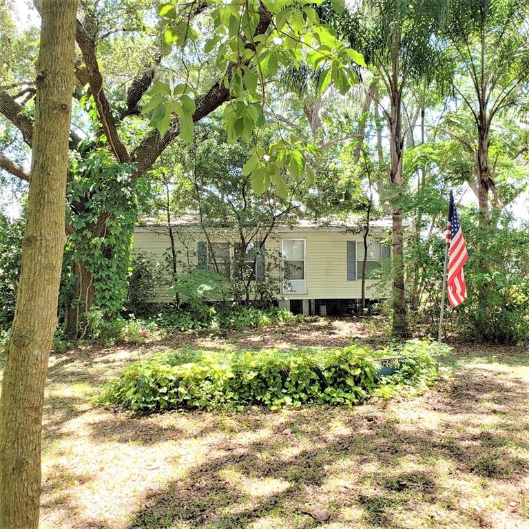 2715 Massee Road Davenport, FL 33837 - Photo 1 of 1 Front view