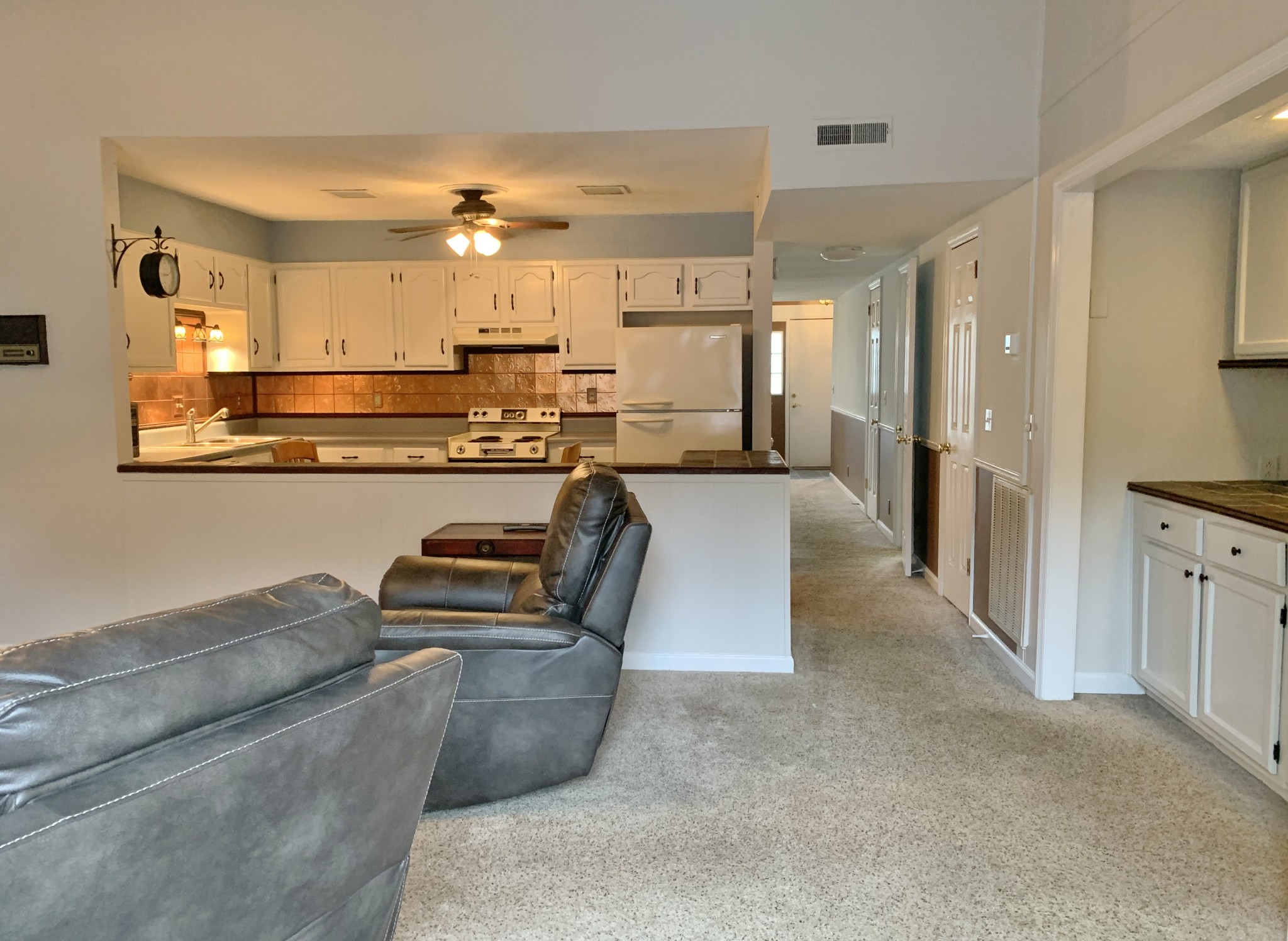 4001 Anderson Road, Unit K22 Nashville, TN 37217 - Photo 13 of 50 Gallery Image 13