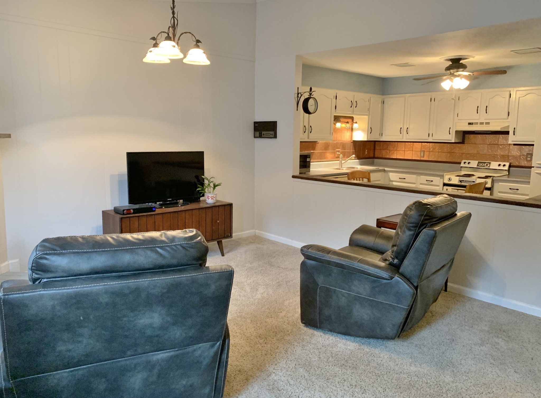 4001 Anderson Road, Unit K22 Nashville, TN 37217 - Photo 14 of 50 Gallery Image 14