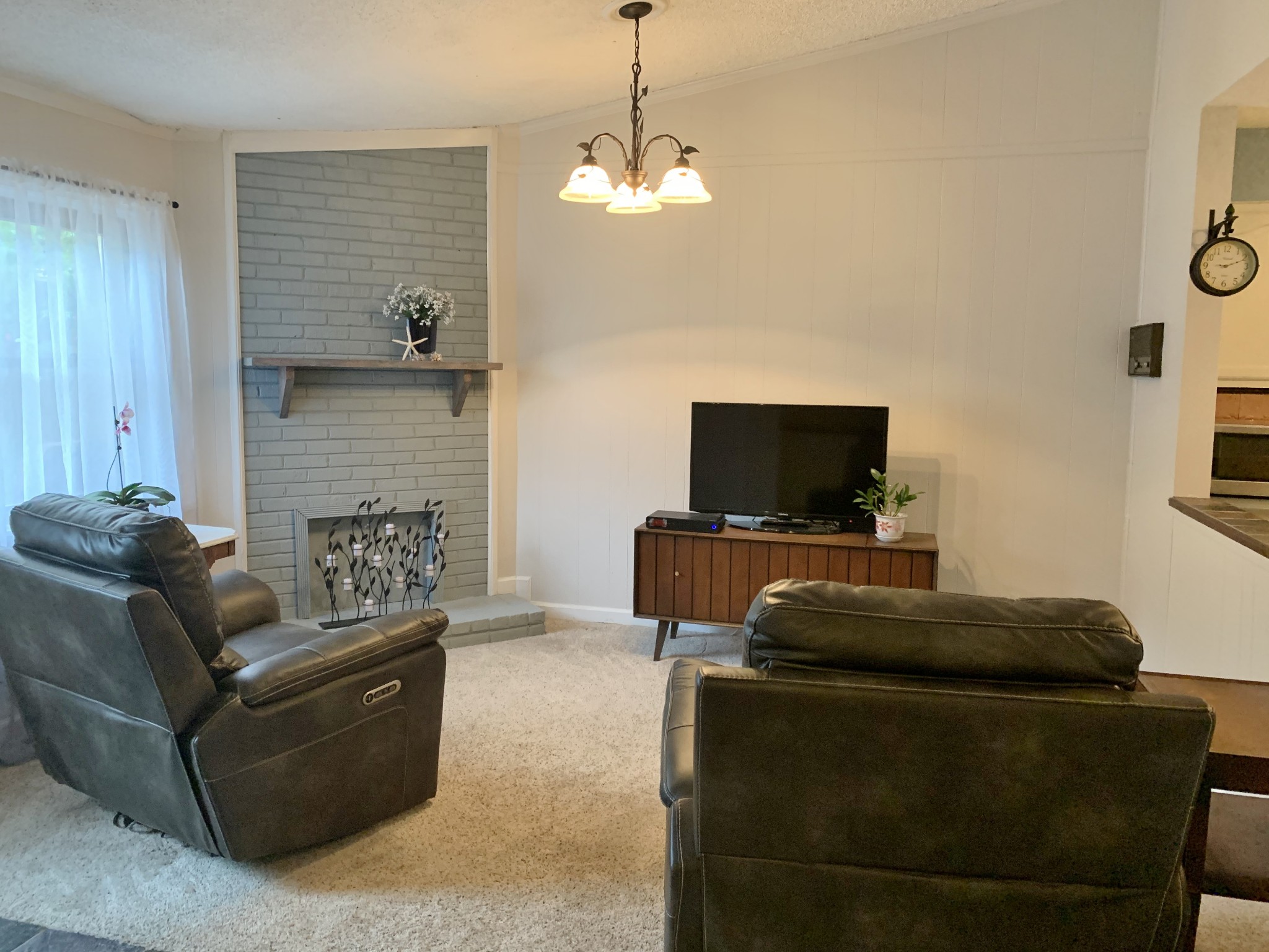 4001 Anderson Road, Unit K22 Nashville, TN 37217 - Photo 15 of 50 Gallery Image 15