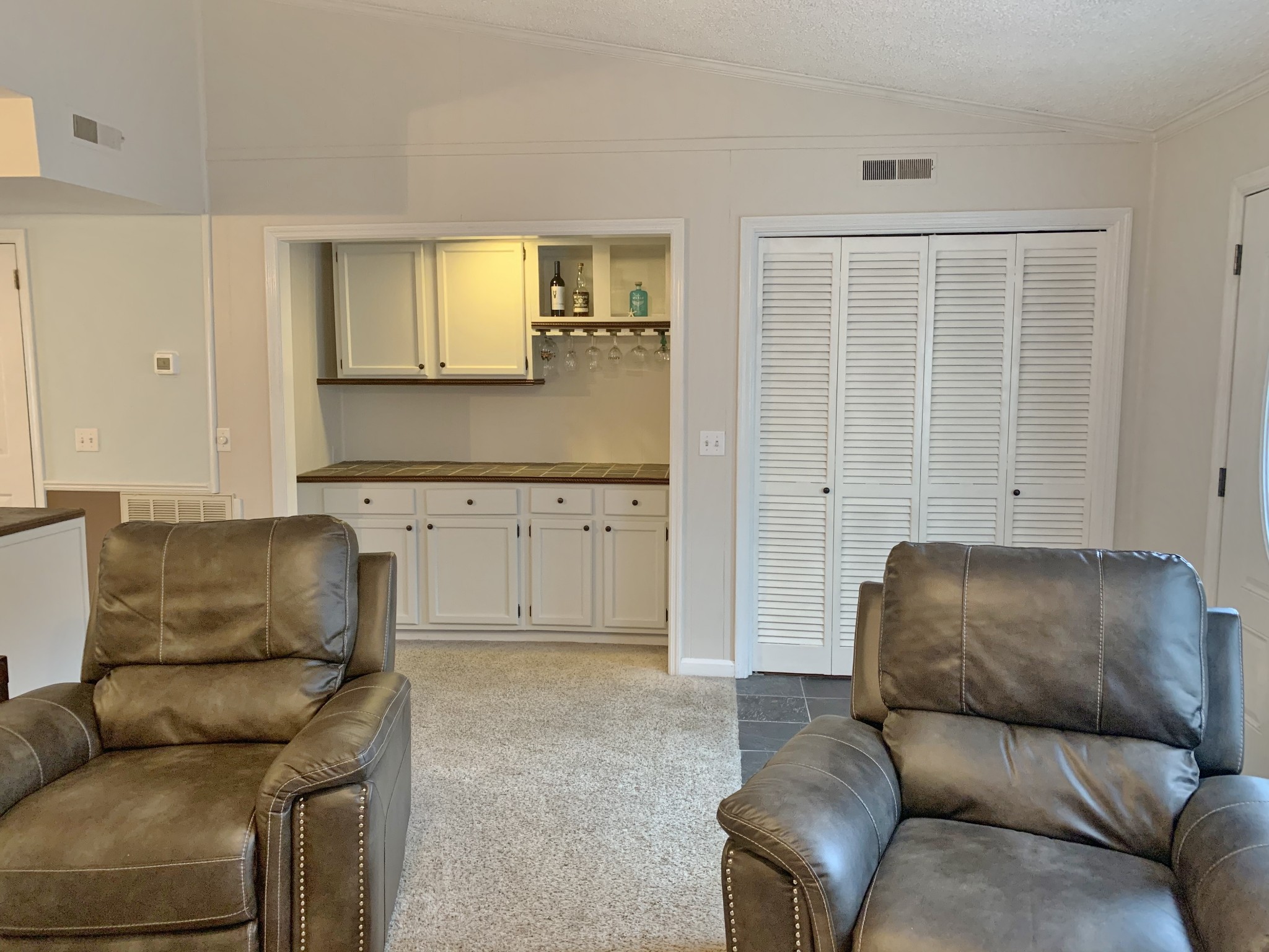 4001 Anderson Road, Unit K22 Nashville, TN 37217 - Photo 16 of 50 Gallery Image 16