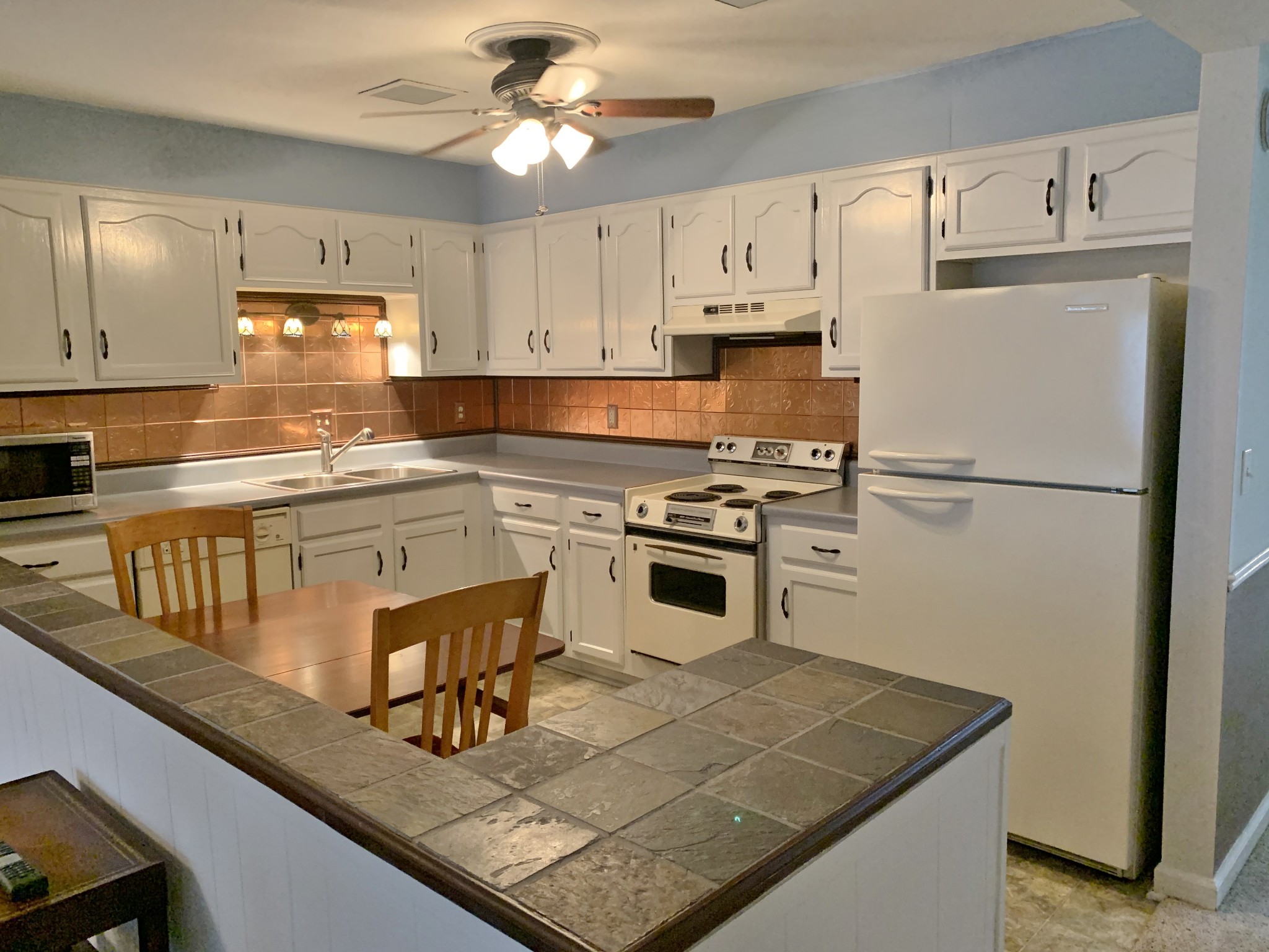 4001 Anderson Road, Unit K22 Nashville, TN 37217 - Photo 18 of 50 Gallery Image 18