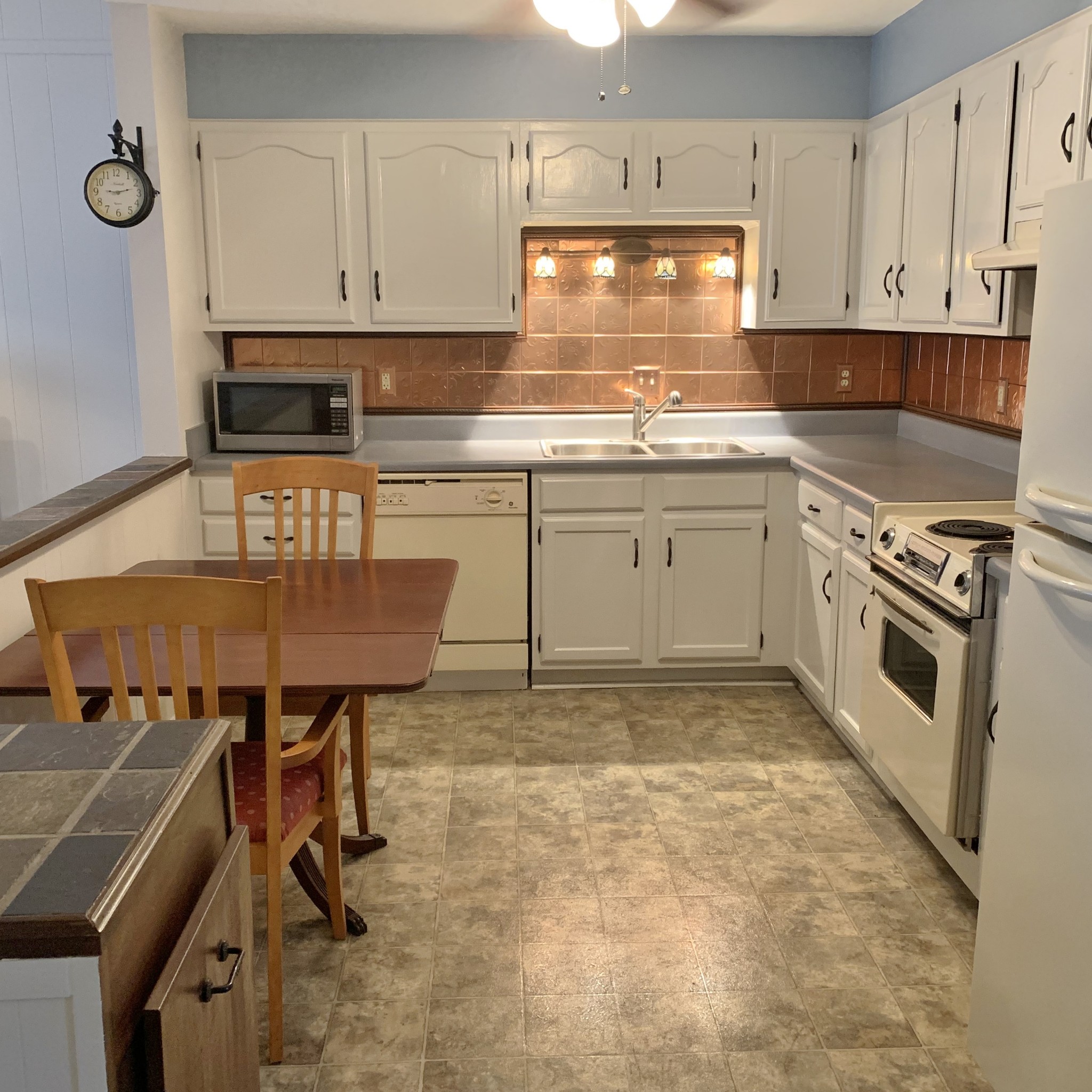 4001 Anderson Road, Unit K22 Nashville, TN 37217 - Photo 19 of 50 Gallery Image 19