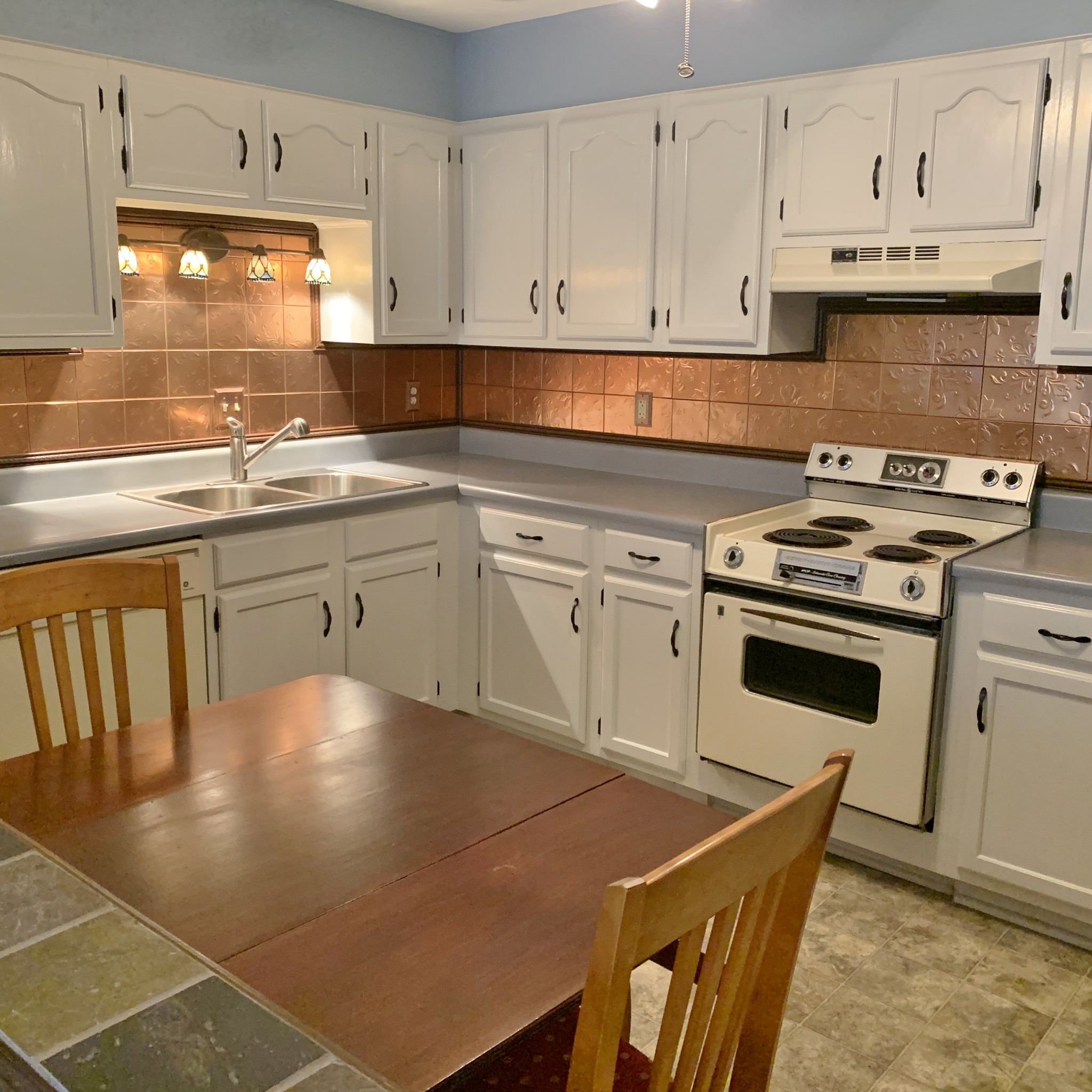 4001 Anderson Road, Unit K22 Nashville, TN 37217 - Photo 20 of 50 Gallery Image 20