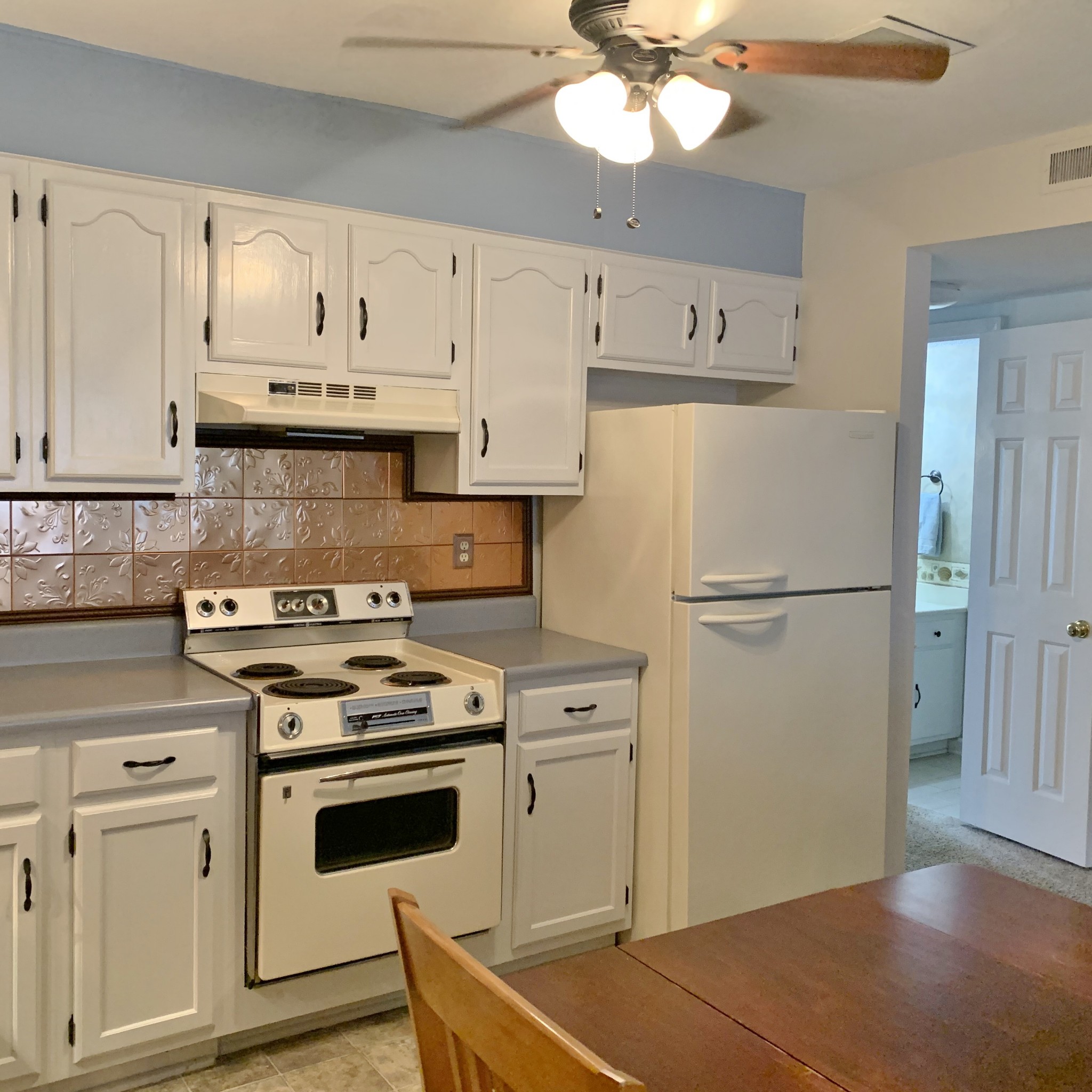 4001 Anderson Road, Unit K22 Nashville, TN 37217 - Photo 21 of 50 Gallery Image 21