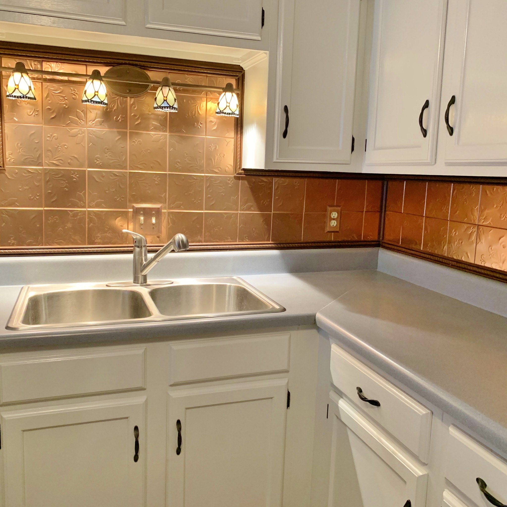 4001 Anderson Road, Unit K22 Nashville, TN 37217 - Photo 22 of 50 Gallery Image 22