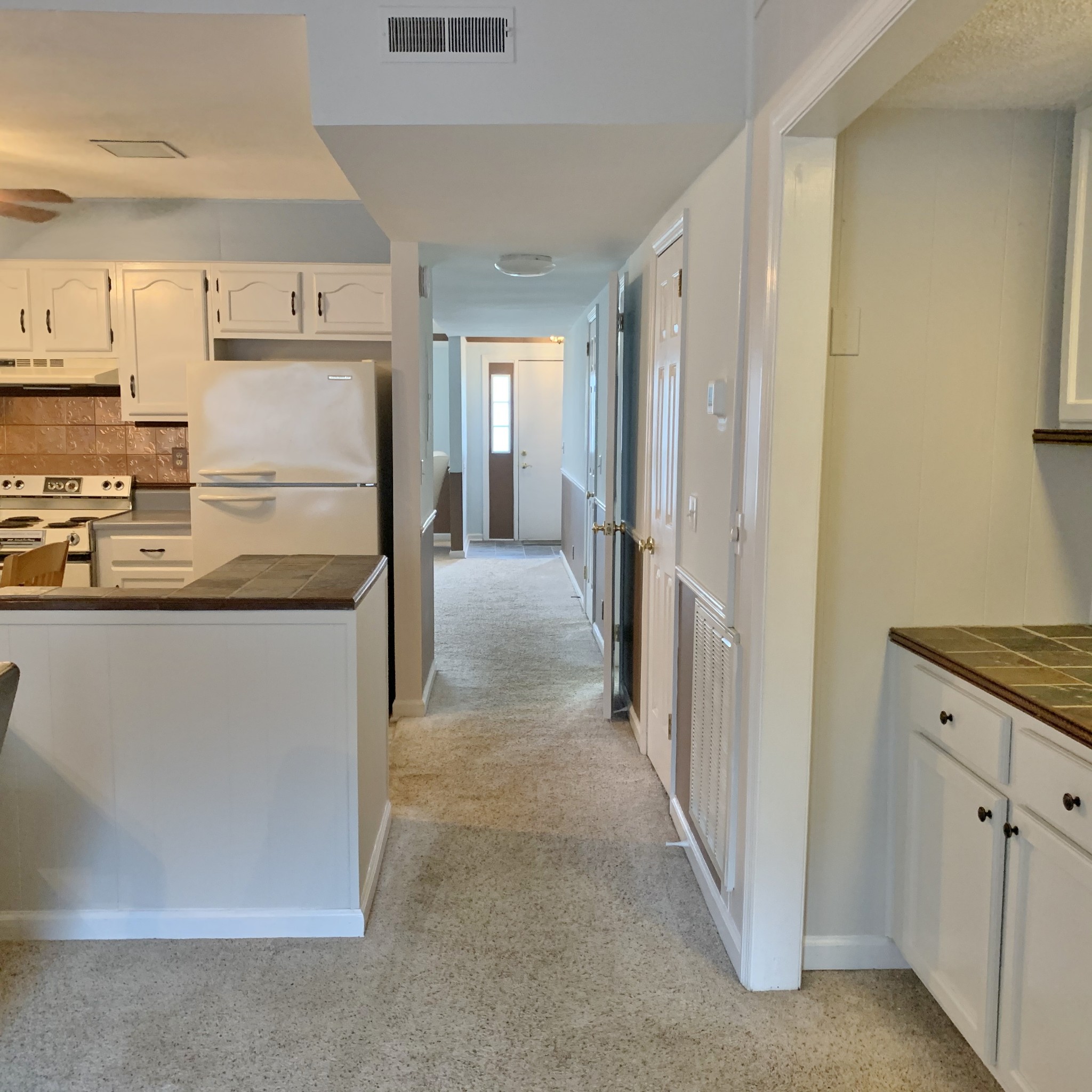 4001 Anderson Road, Unit K22 Nashville, TN 37217 - Photo 23 of 50 Gallery Image 23