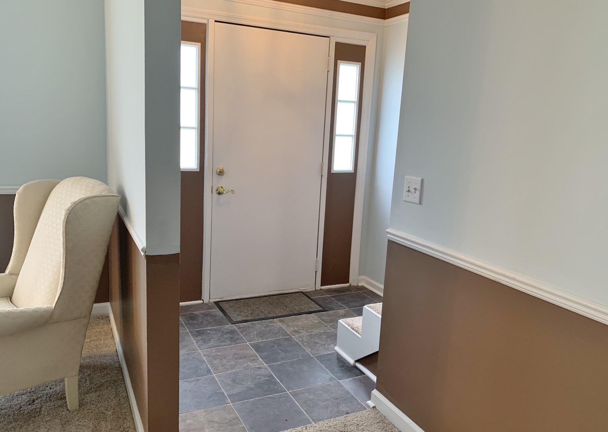 4001 Anderson Road, Unit K22 Nashville, TN 37217 - Photo 24 of 50 Gallery Image 24