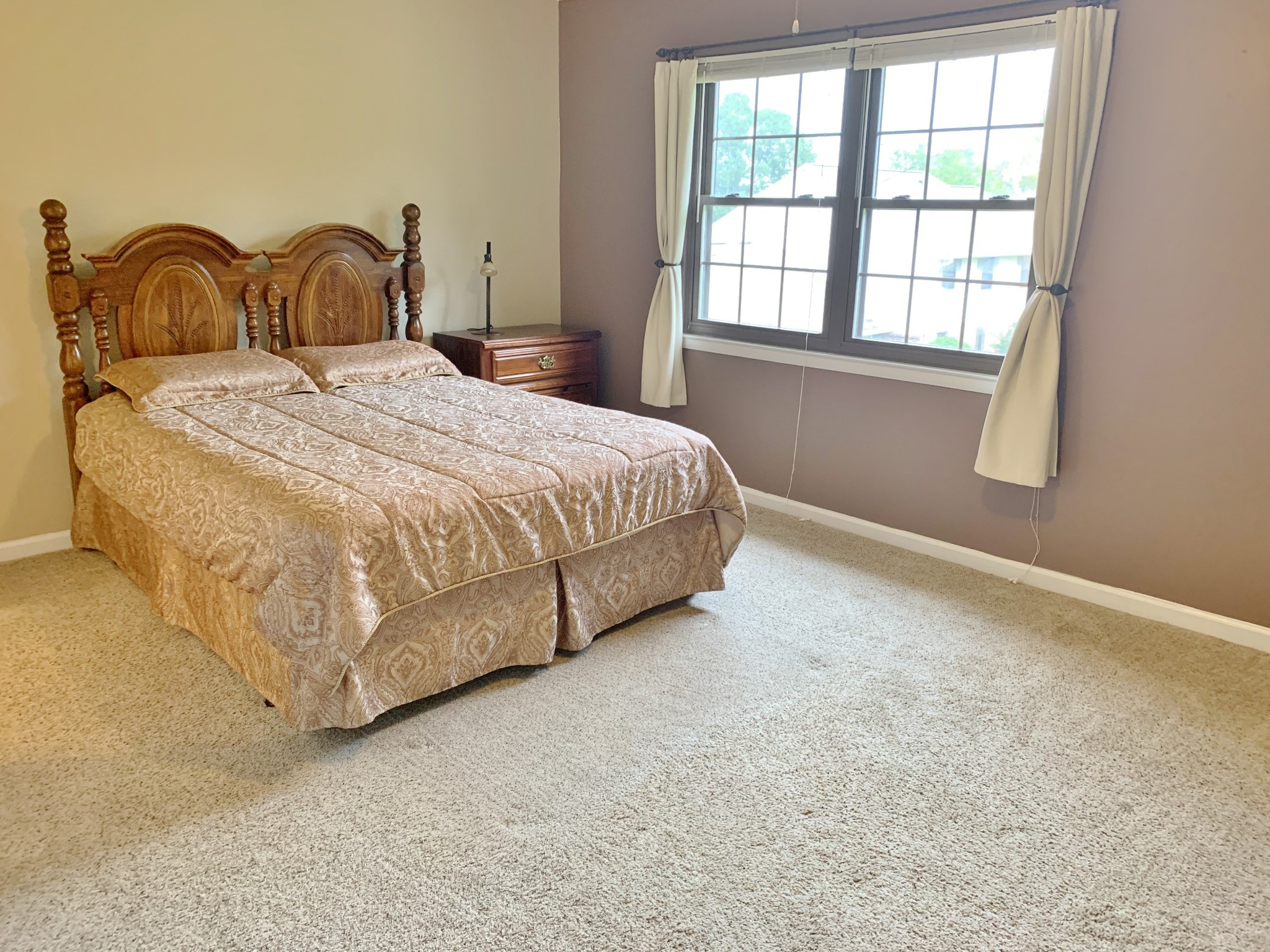 4001 Anderson Road, Unit K22 Nashville, TN 37217 - Photo 25 of 50 Gallery Image 25