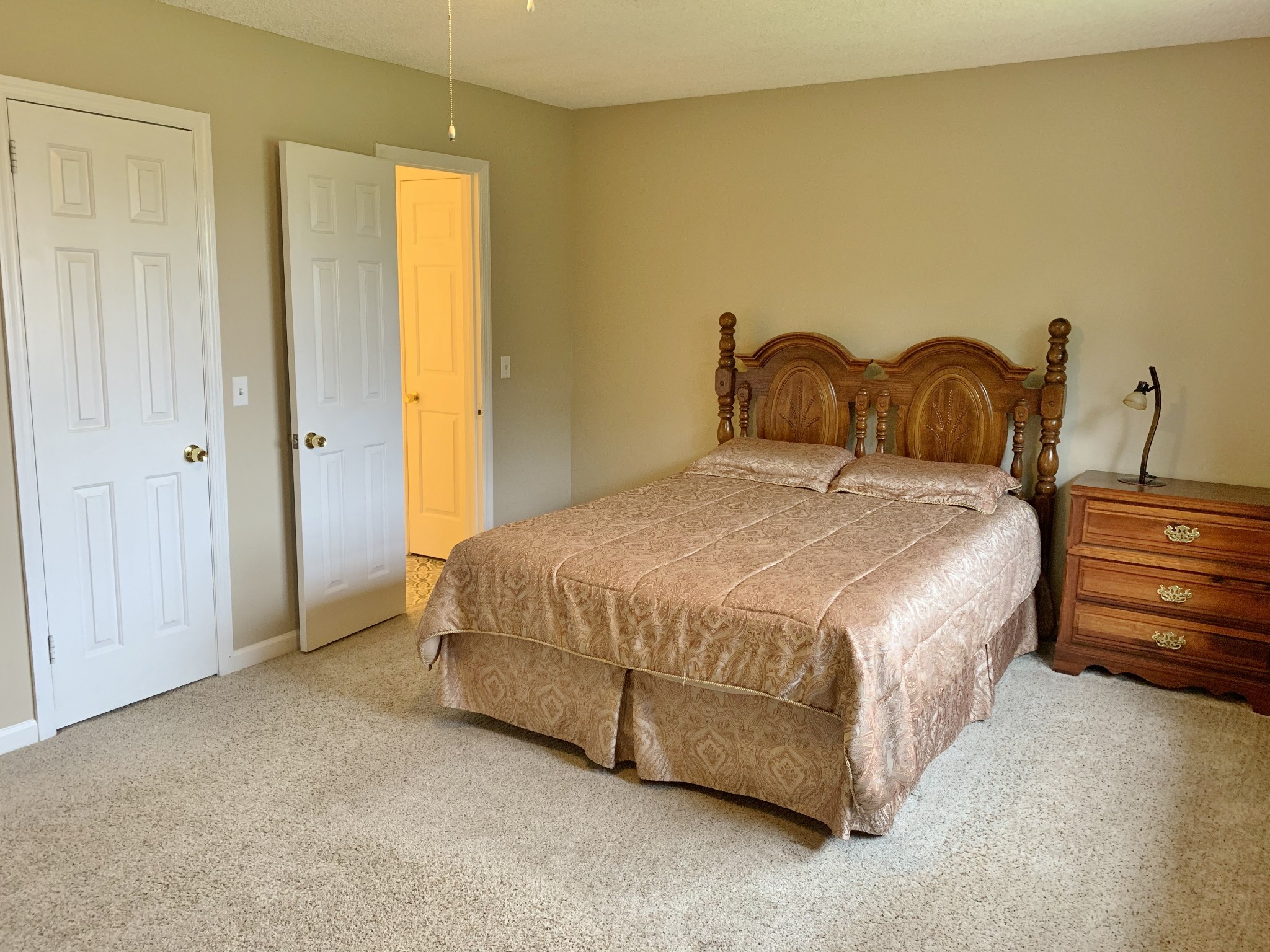 4001 Anderson Road, Unit K22 Nashville, TN 37217 - Photo 26 of 50 Gallery Image 26