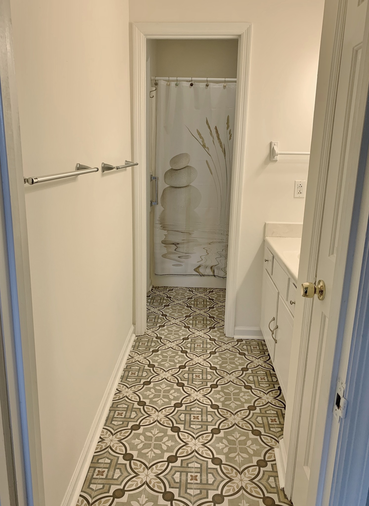 4001 Anderson Road, Unit K22 Nashville, TN 37217 - Photo 27 of 50 Gallery Image 27