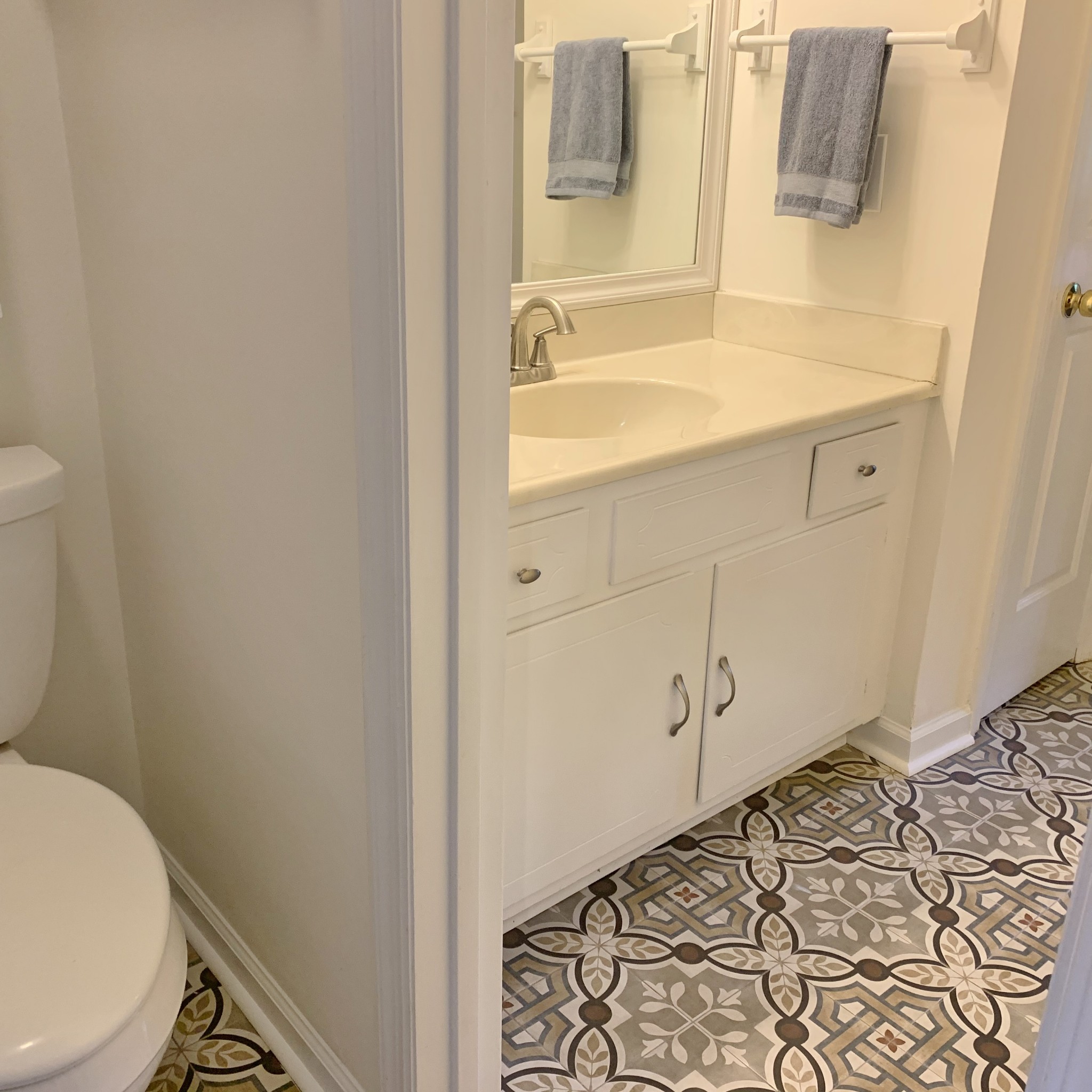 4001 Anderson Road, Unit K22 Nashville, TN 37217 - Photo 28 of 50 Gallery Image 28