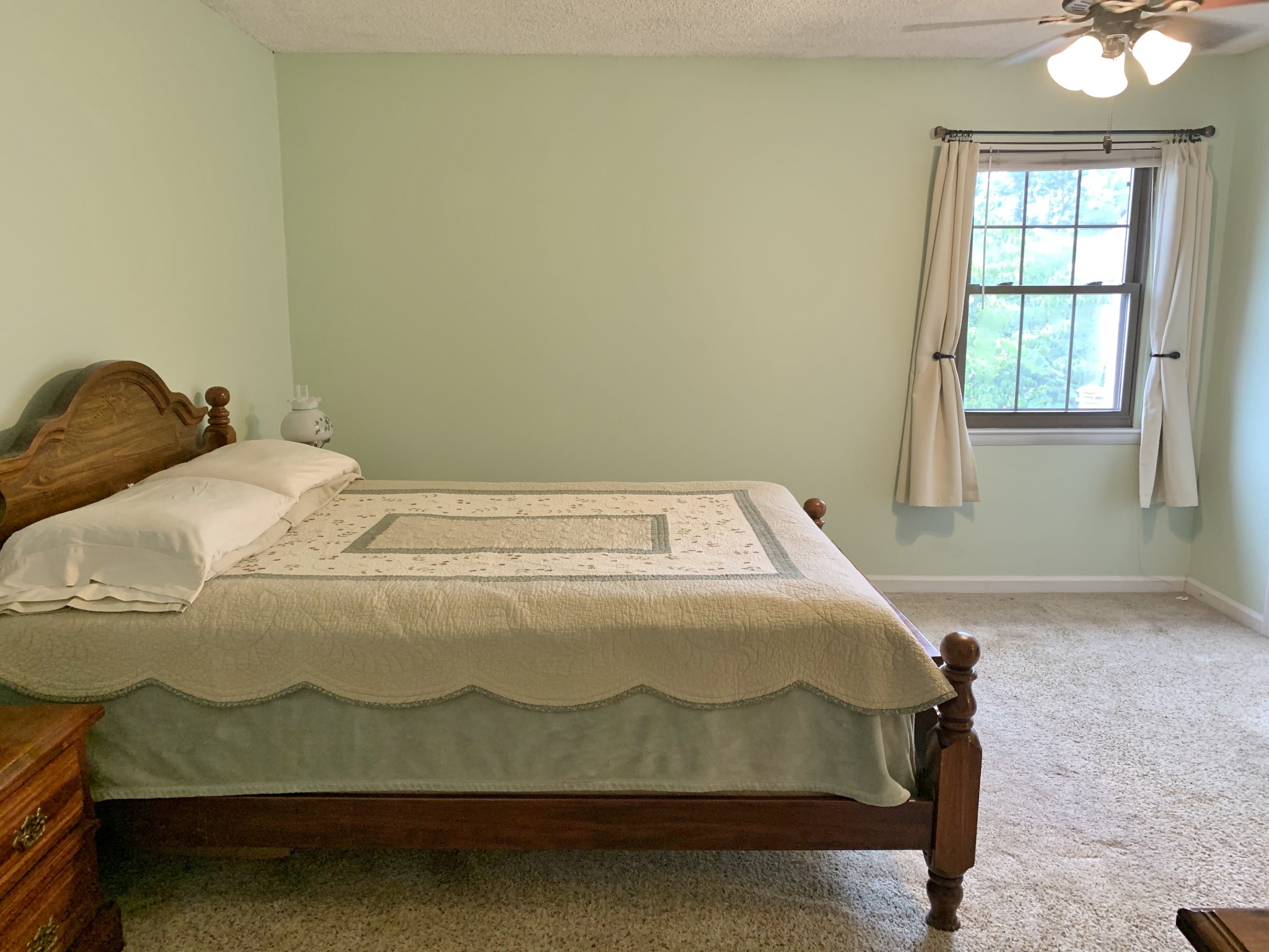 4001 Anderson Road, Unit K22 Nashville, TN 37217 - Photo 29 of 50 Gallery Image 29