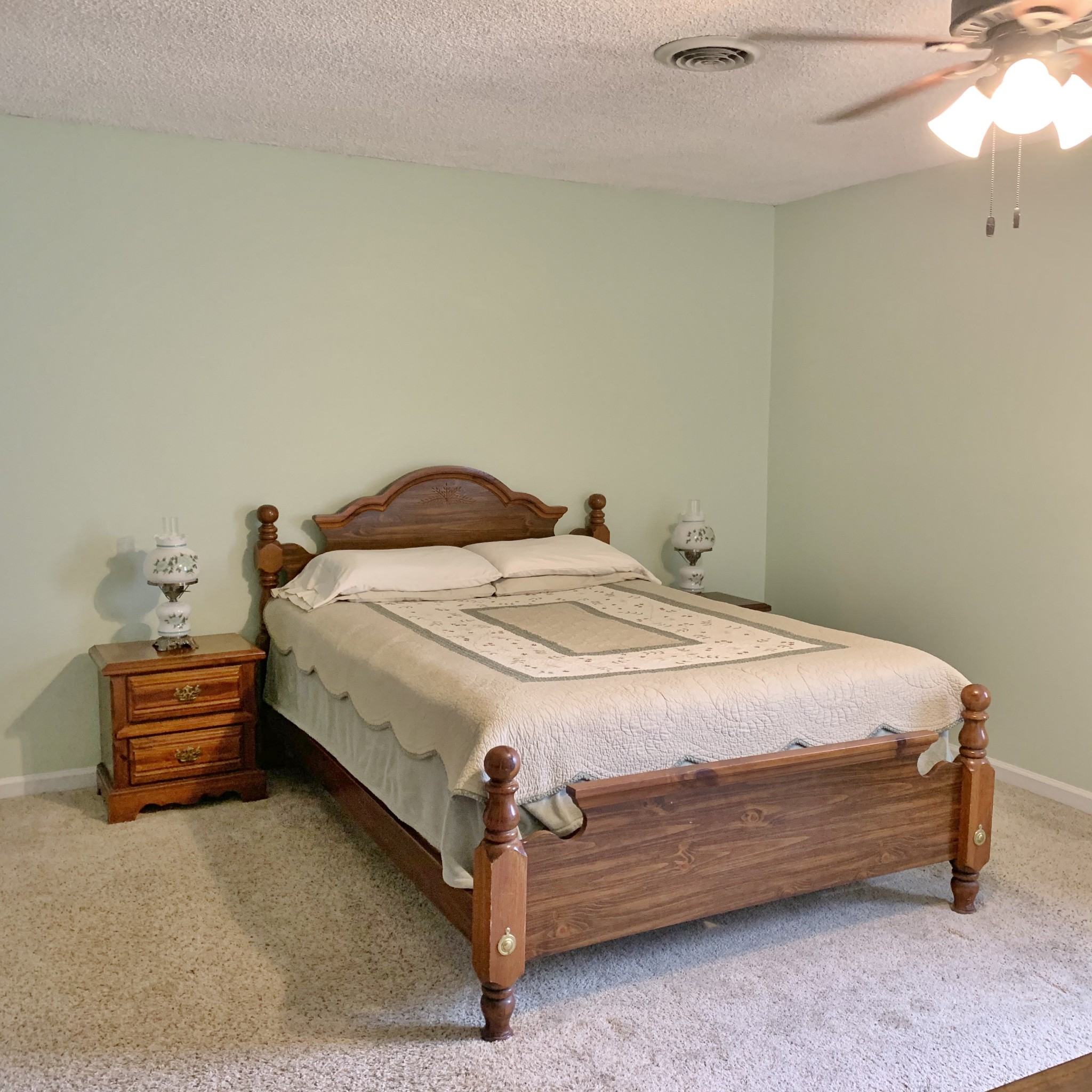 4001 Anderson Road, Unit K22 Nashville, TN 37217 - Photo 30 of 50 Gallery Image 30
