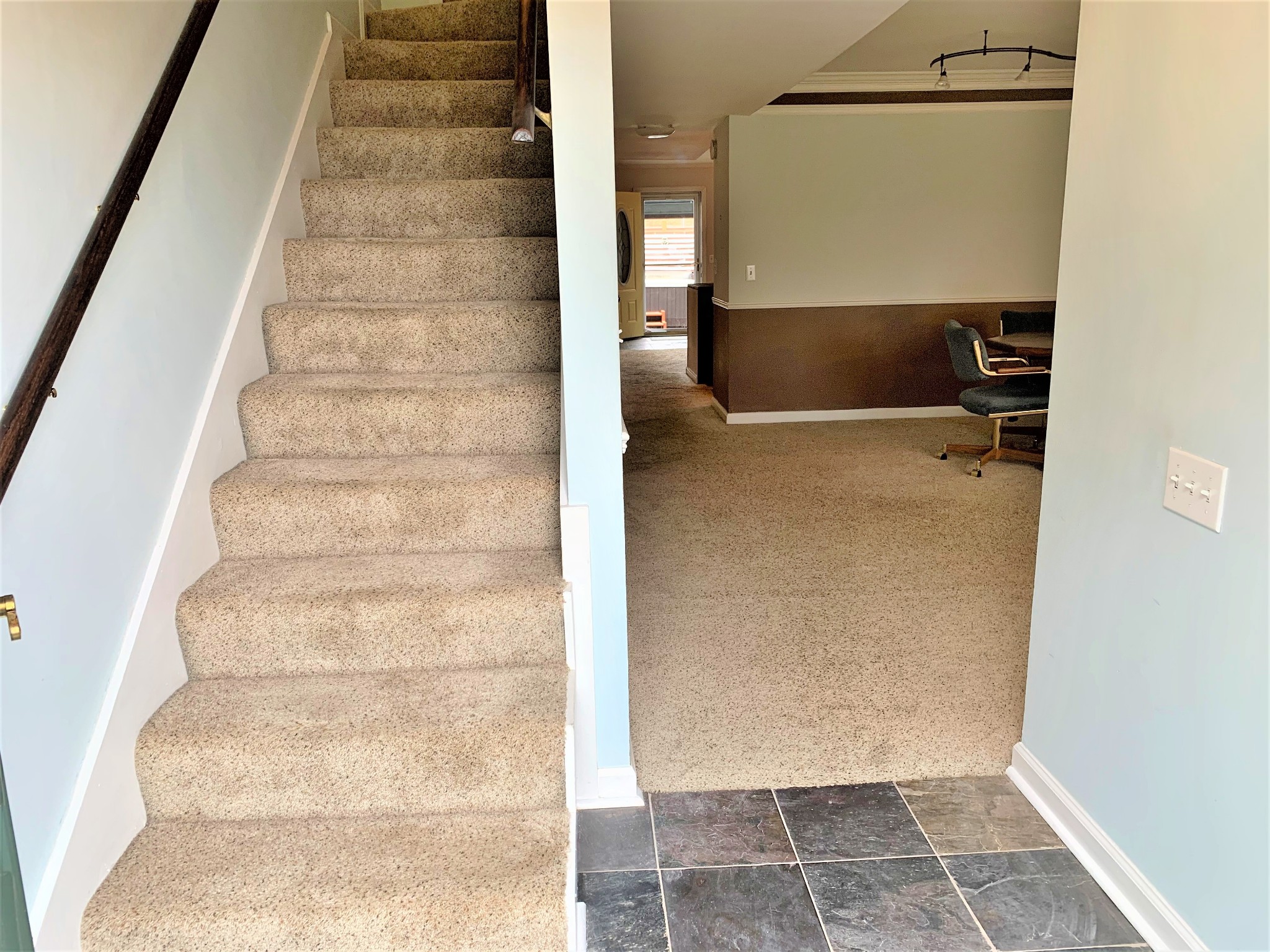 4001 Anderson Road, Unit K22 Nashville, TN 37217 - Photo 3 of 50 Gallery Image 3