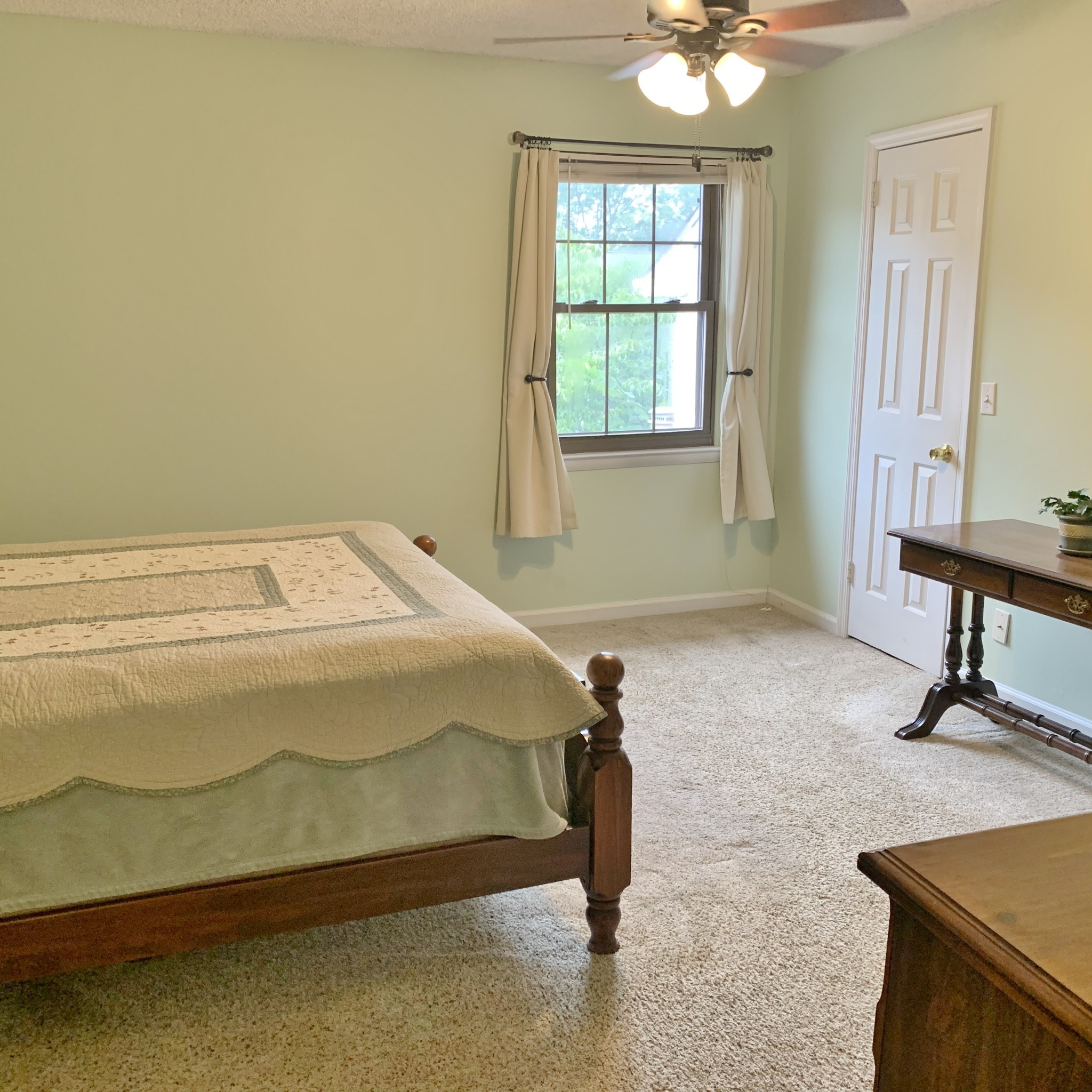 4001 Anderson Road, Unit K22 Nashville, TN 37217 - Photo 31 of 50 Gallery Image 31