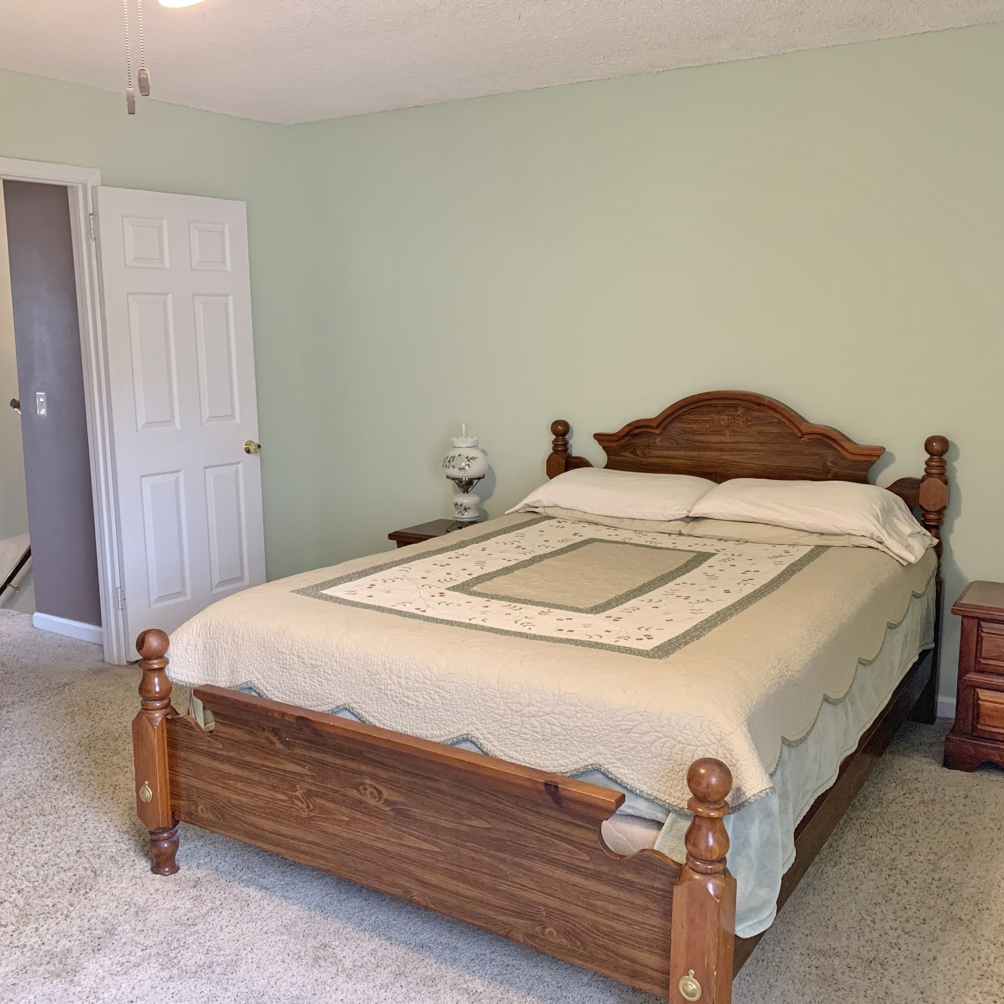 4001 Anderson Road, Unit K22 Nashville, TN 37217 - Photo 32 of 50 Gallery Image 32
