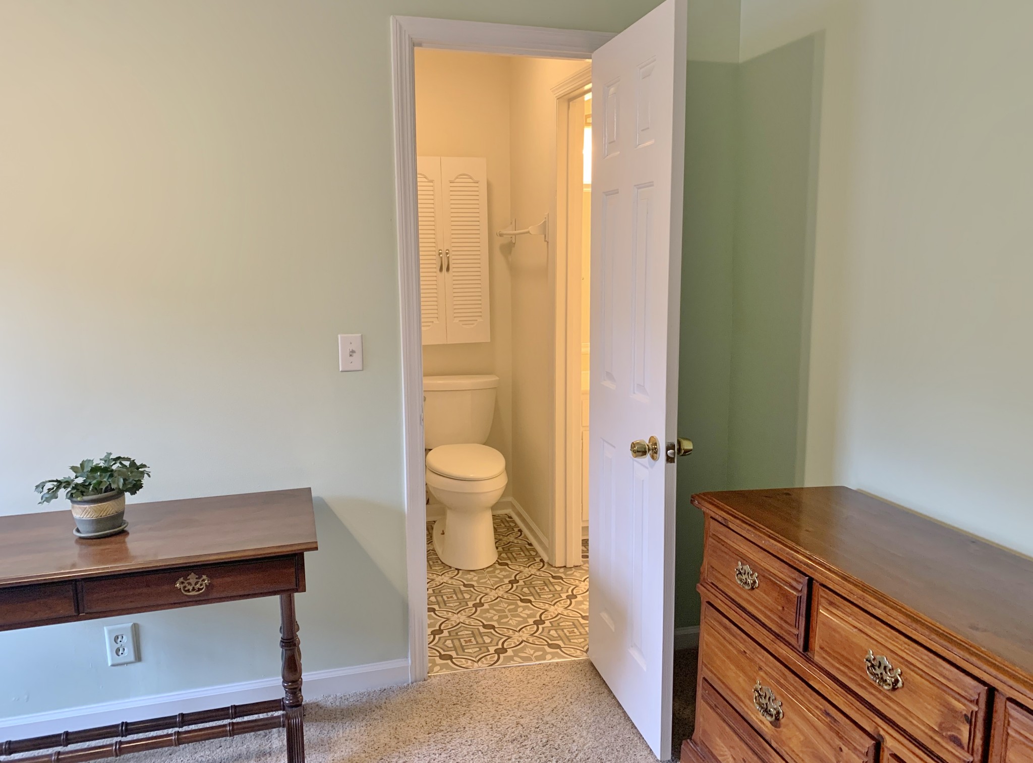 4001 Anderson Road, Unit K22 Nashville, TN 37217 - Photo 33 of 50 Gallery Image 33