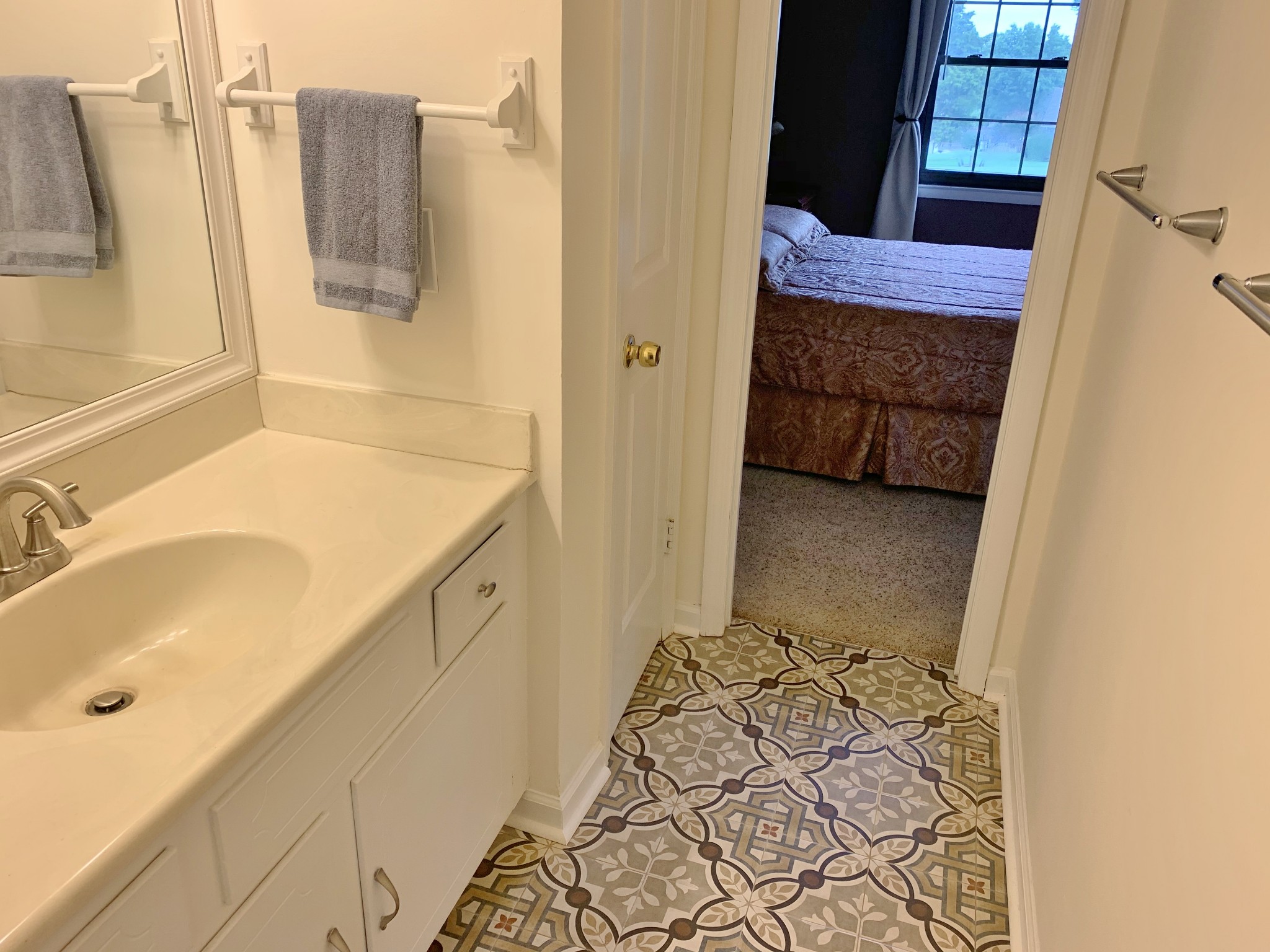 4001 Anderson Road, Unit K22 Nashville, TN 37217 - Photo 34 of 50 Gallery Image 34