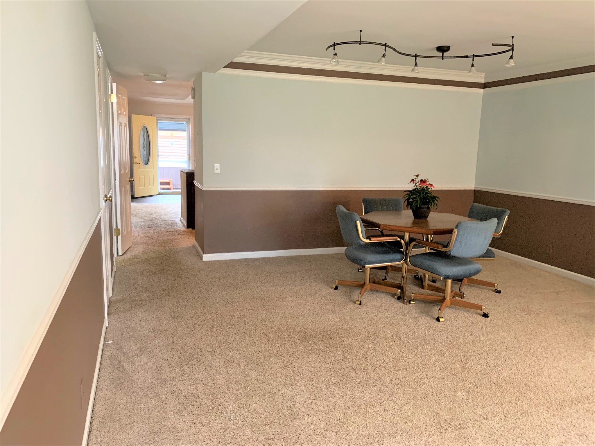 4001 Anderson Road, Unit K22 Nashville, TN 37217 - Photo 4 of 50 Gallery Image 4