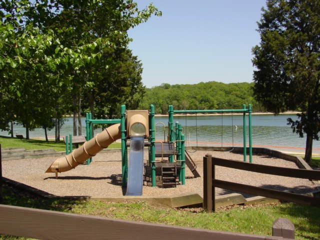 4001 Anderson Road, Unit K22 Nashville, TN 37217 - Photo 49 of 50 Gallery Image 49