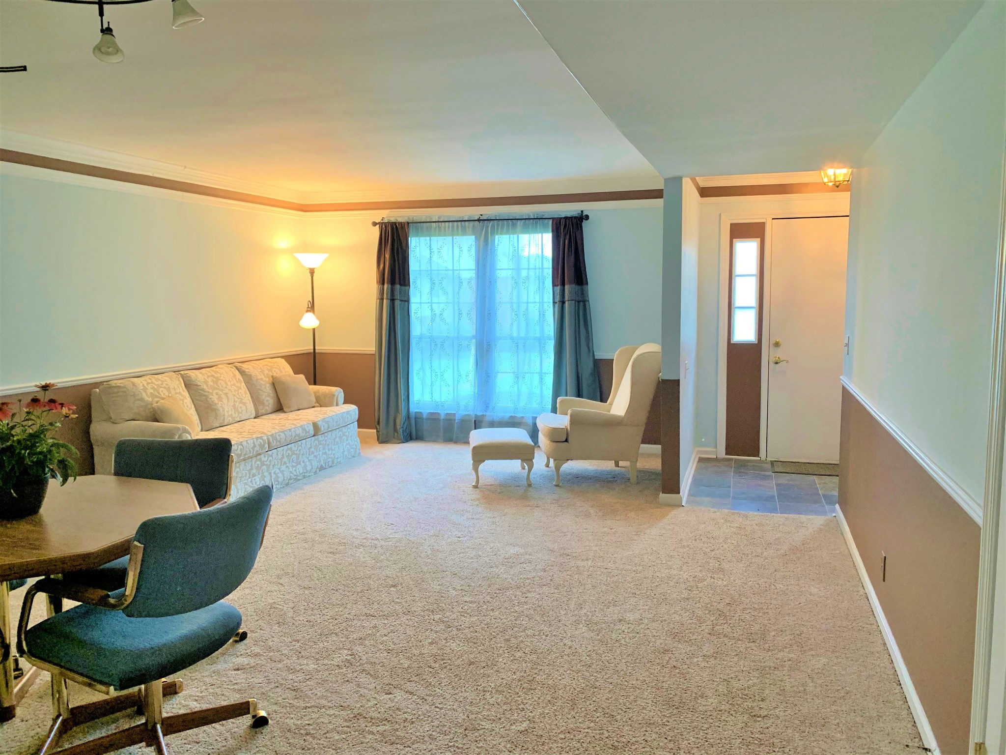 4001 Anderson Road, Unit K22 Nashville, TN 37217 - Photo 5 of 50 Gallery Image 5