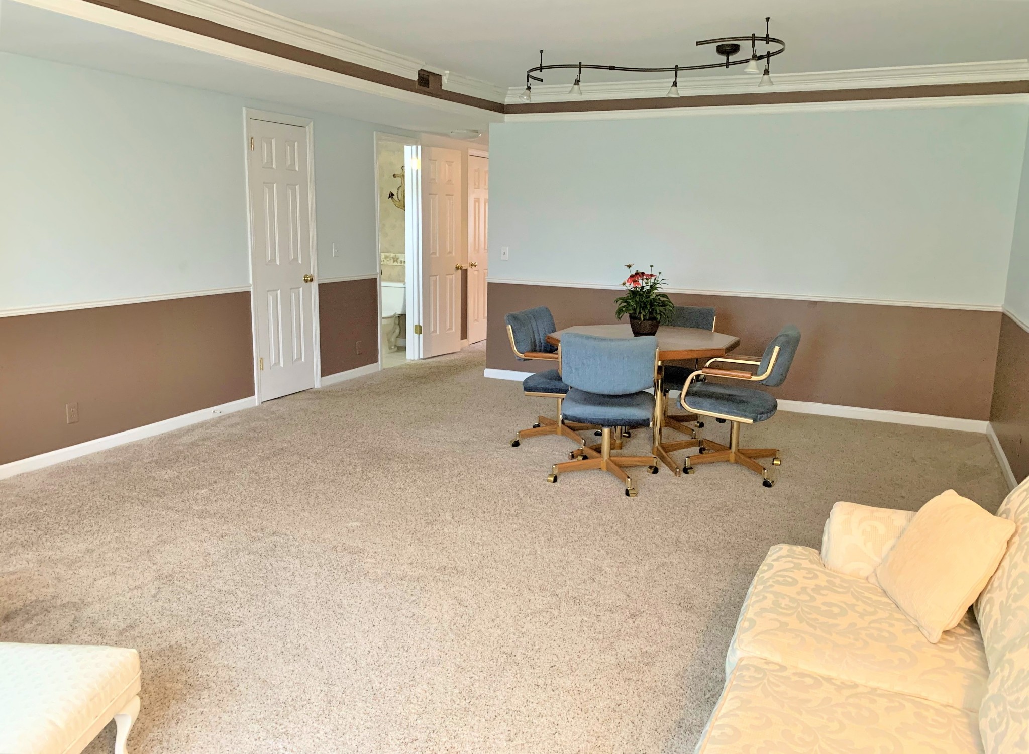 4001 Anderson Road, Unit K22 Nashville, TN 37217 - Photo 6 of 50 Gallery Image 6