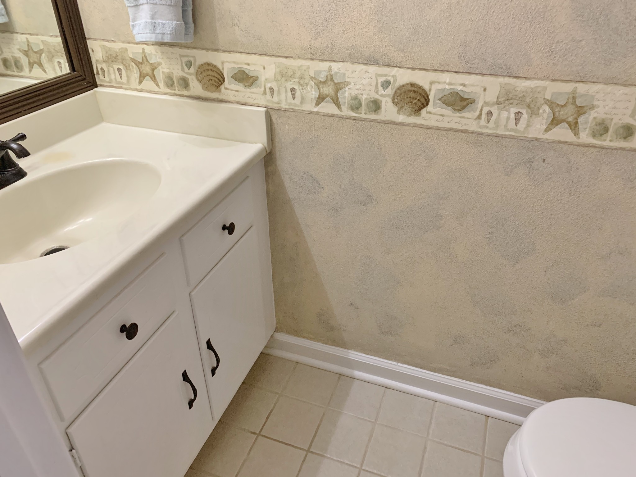 4001 Anderson Road, Unit K22 Nashville, TN 37217 - Photo 7 of 50 Gallery Image 7