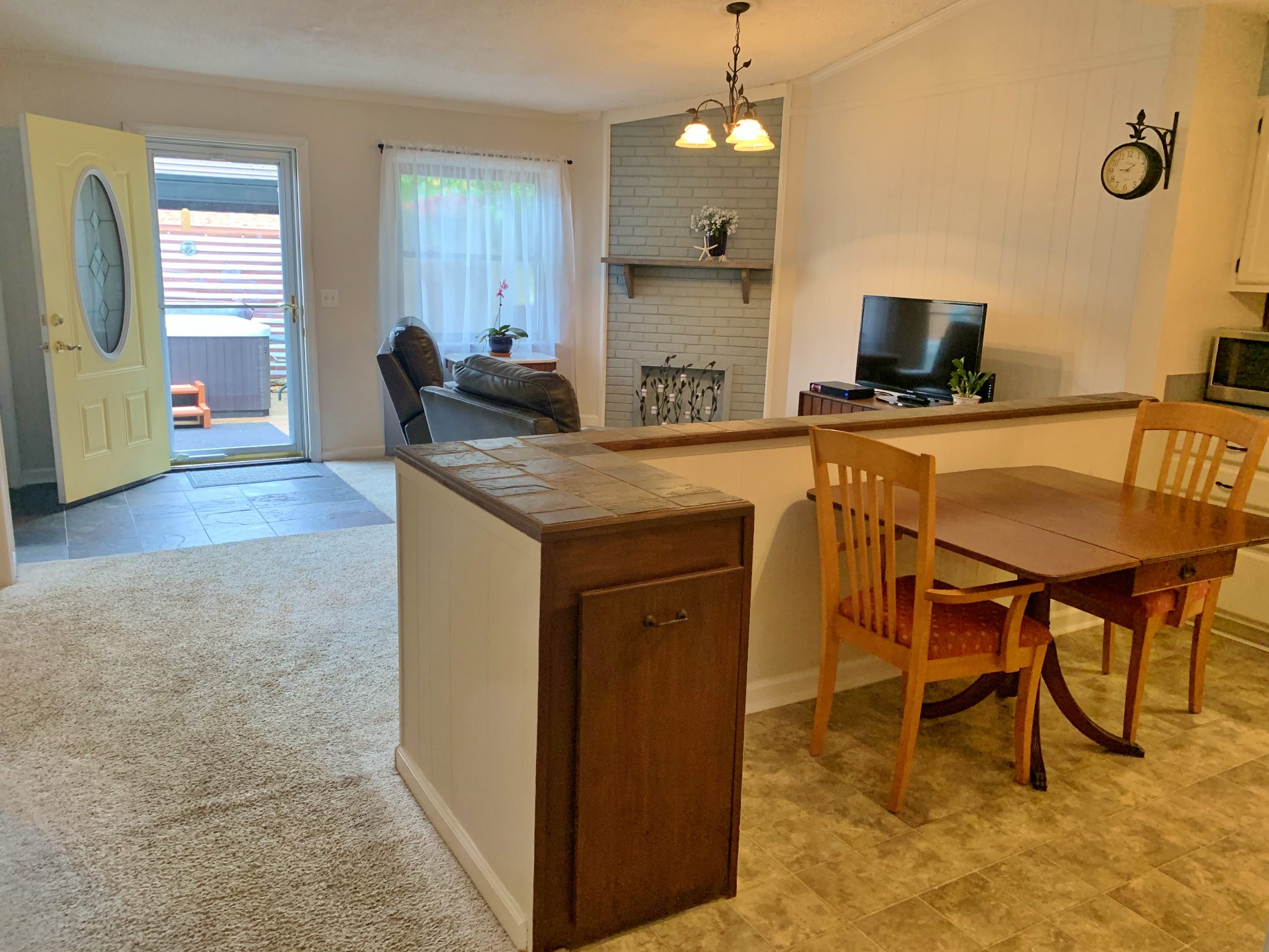 4001 Anderson Road, Unit K22 Nashville, TN 37217 - Photo 8 of 50 Gallery Image 8
