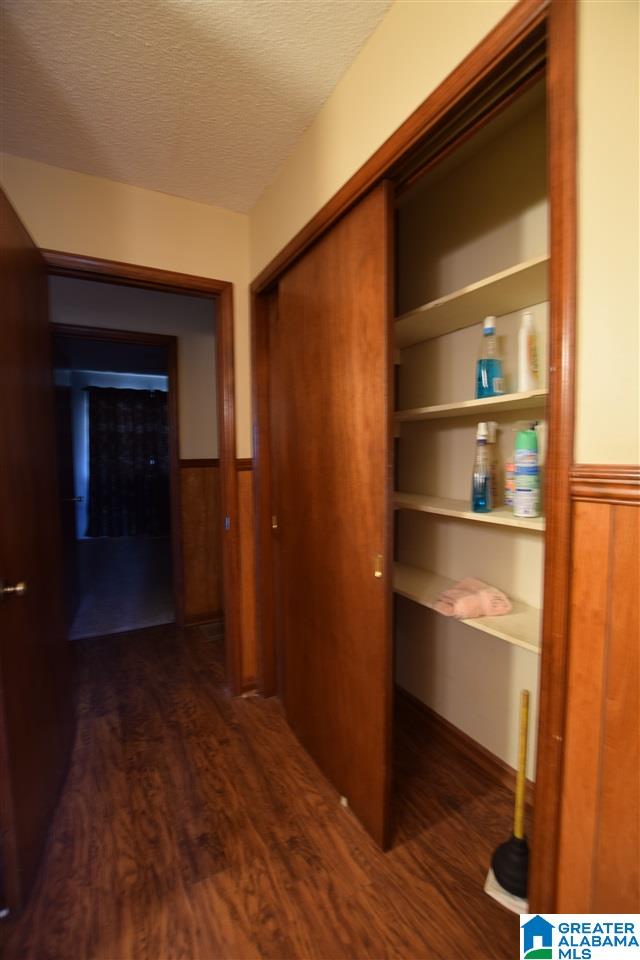4972 Birmingport Road Mulga, AL 35118 - Photo 23 of 33