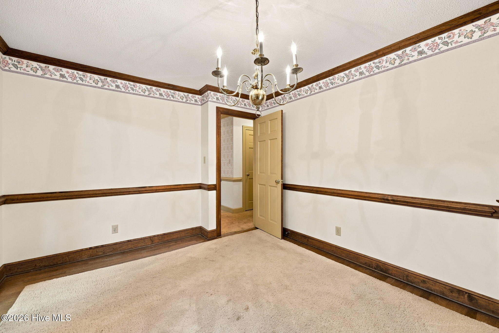 111 Robin Road Greenville, NC 27858 - Photo 31 of 57 Gallery Image 31