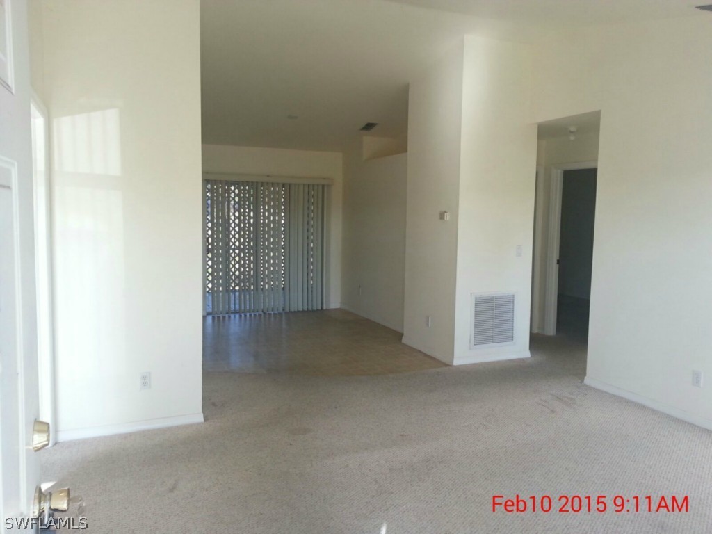 23 Illinois Road Lehigh Acres, FL 33936 - Photo 2 of 11 Gallery Image 2