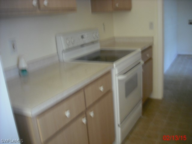 23 Illinois Road Lehigh Acres, FL 33936 - Photo 4 of 11 Gallery Image 4