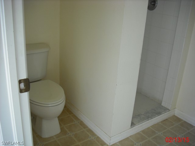23 Illinois Road Lehigh Acres, FL 33936 - Photo 8 of 11 Gallery Image 8