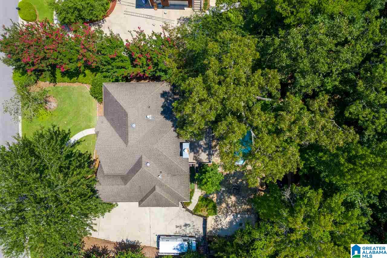 4321 Milner Road West Birmingham, AL 35242 - Photo 46 of 48