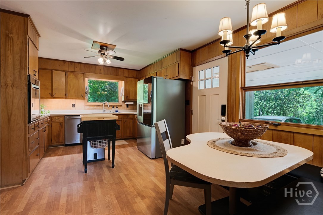 2425 Spratlin Mill Road Hull, GA 30646 - Photo 13 of 72 Gallery Image 13