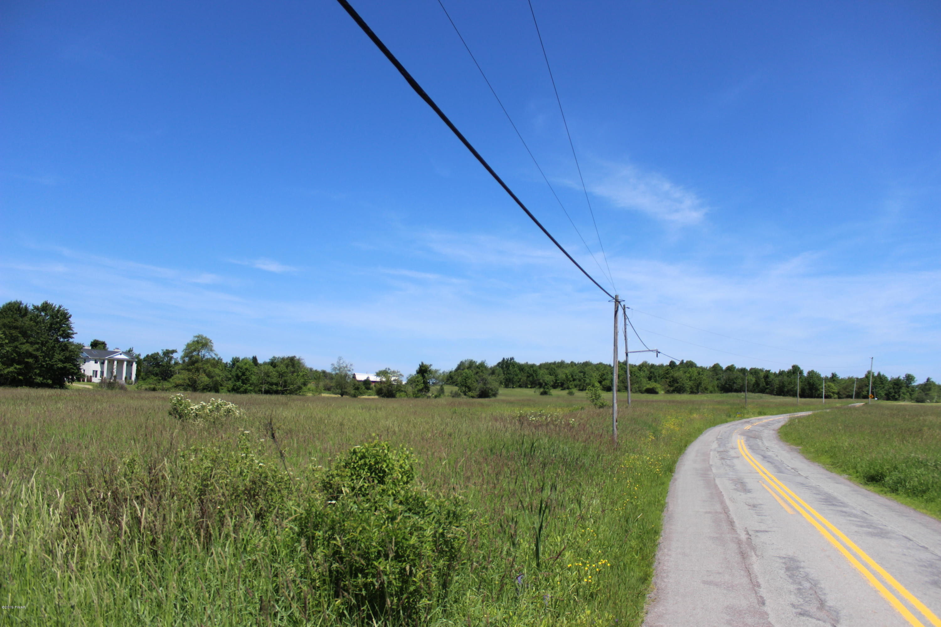Cribbs Rd Road Lakewood, PA 18439 - Photo 3 of 10