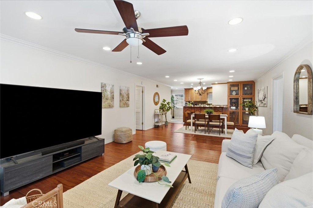 16953 Roa Drive Carson, CA 90746 - Photo 14 of 43 Gallery Image 14
