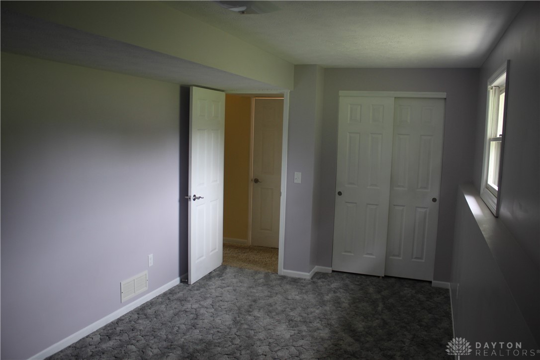2029 Hanes Road Beavercreek, OH 45432 - Photo 22 of 30