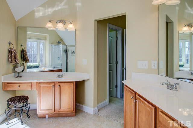140 Rastille Lane Durham, NC 27712 - Photo 17 of 25 Photo 17