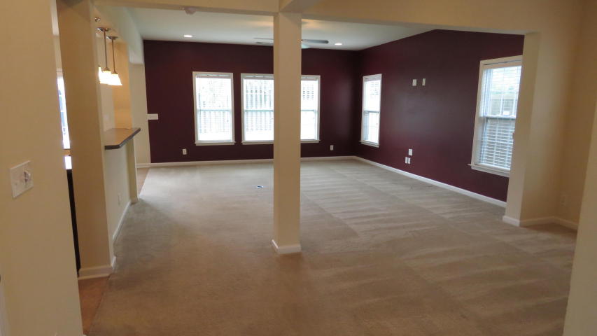 5464 Rising Tide North Charleston, SC 29420 - Photo 14 of 43 20160818173307589551000000-o
