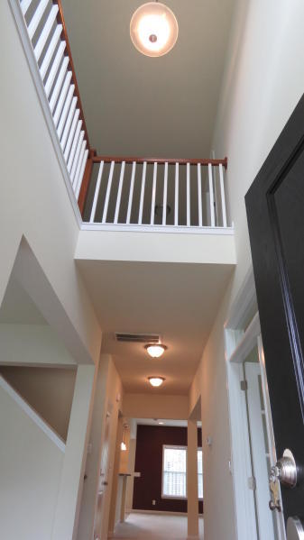 5464 Rising Tide North Charleston, SC 29420 - Photo 4 of 43 20160818173202103448000000-o