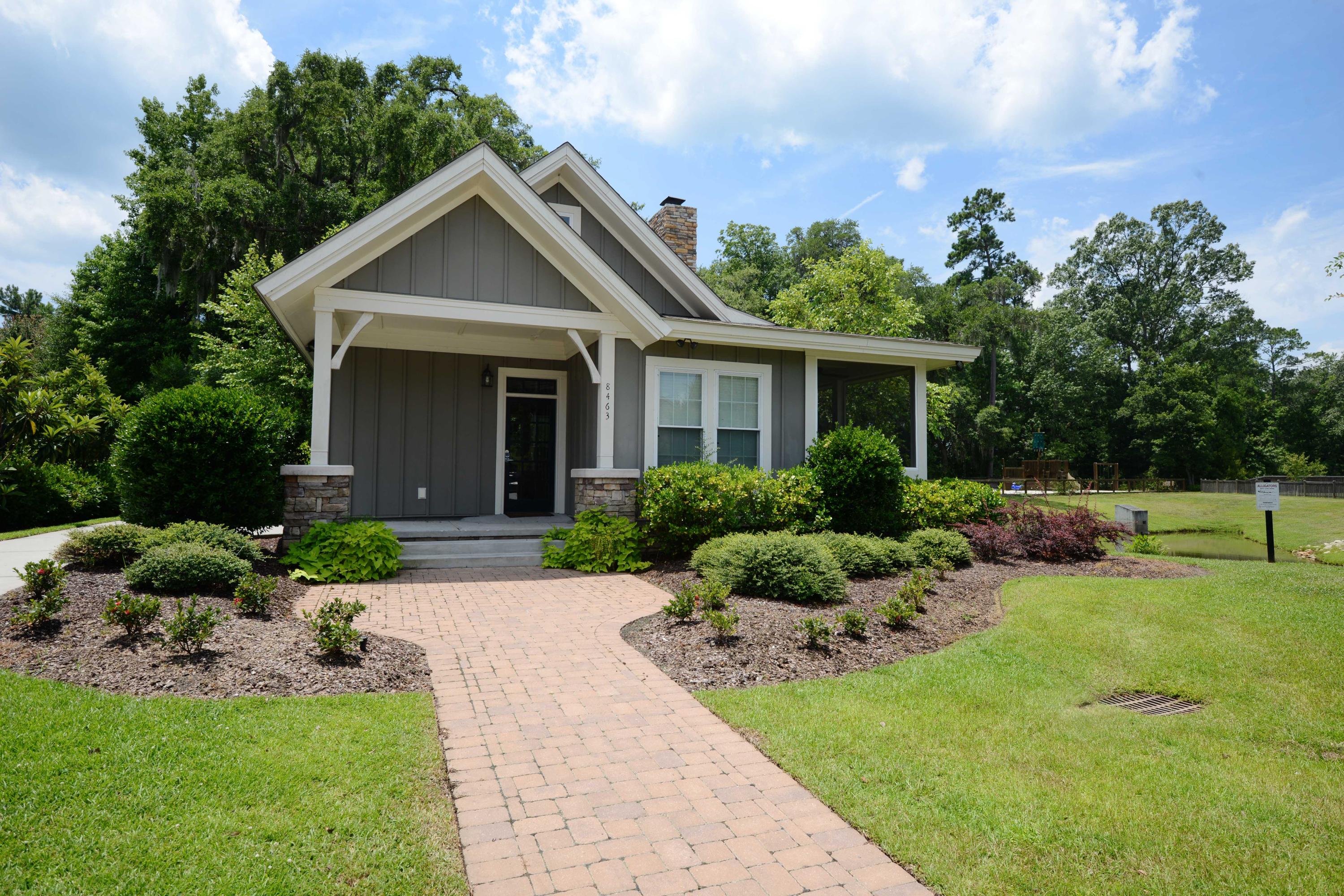 5464 Rising Tide North Charleston, SC 29420 - Photo 36 of 43 DSC_1926lr
