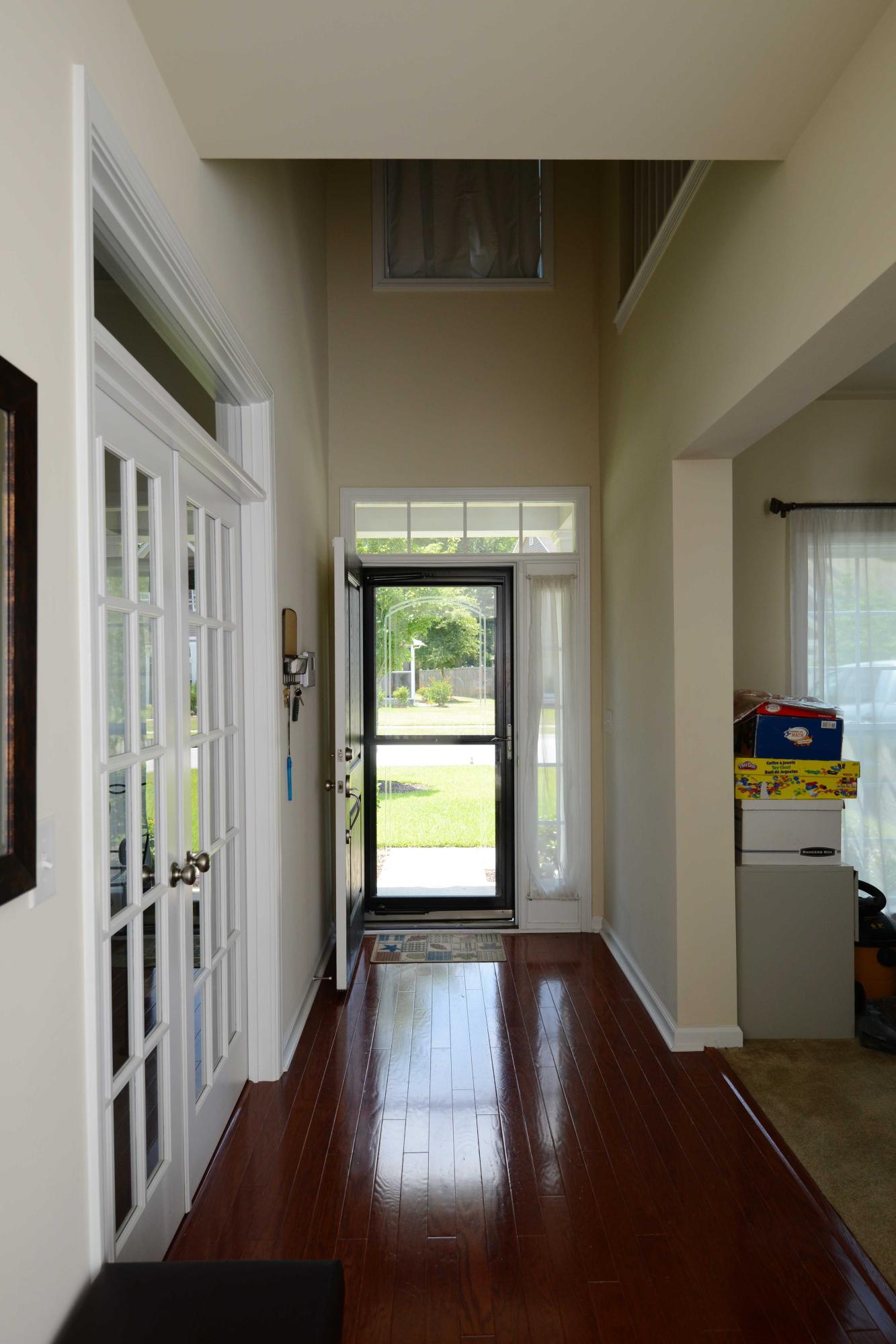 5464 Rising Tide North Charleston, SC 29420 - Photo 5 of 43 DSC_1815lr