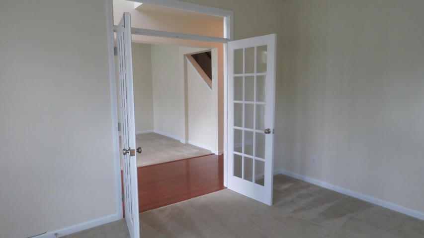5464 Rising Tide North Charleston, SC 29420 - Photo 8 of 43 20160818173234885616000000-o