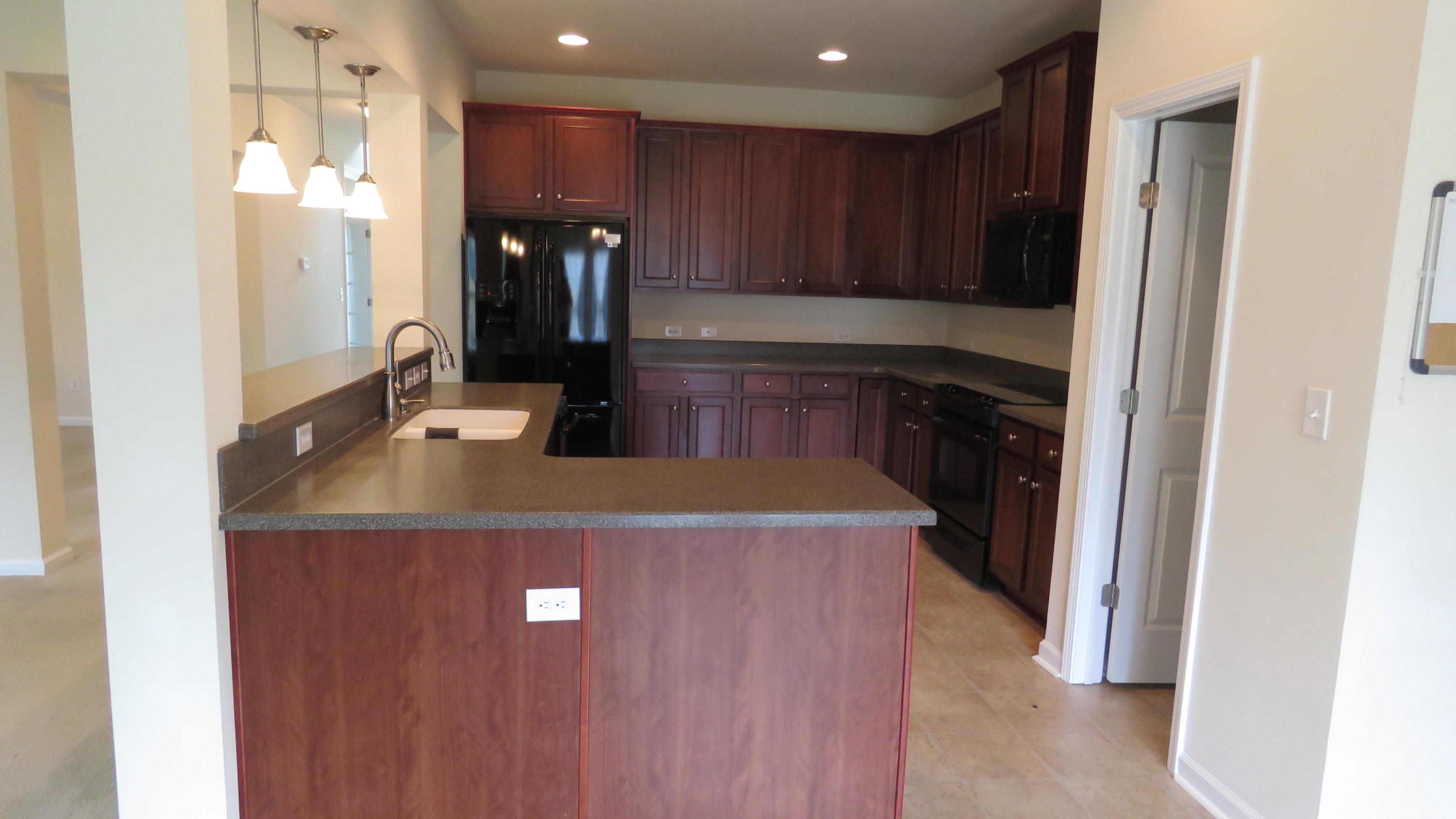 5464 Rising Tide North Charleston, SC 29420 - Photo 9 of 43 2016-08-11 15.13.11